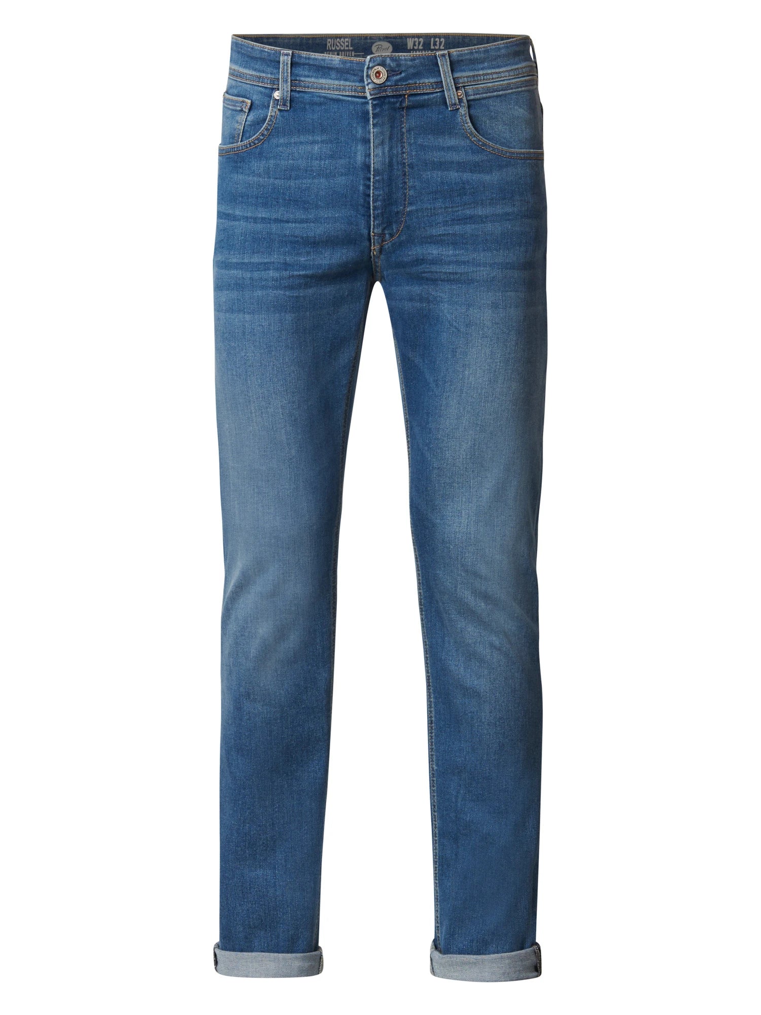 RUSSEL-CLASSIC-5707