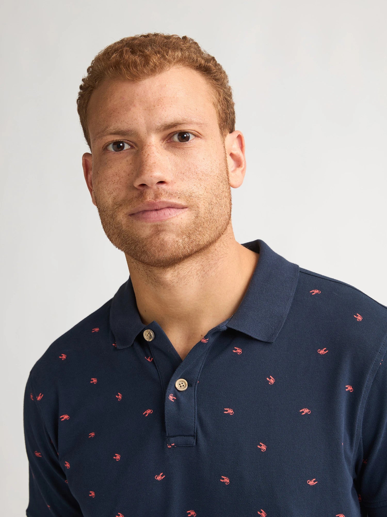 BLAKE-R
