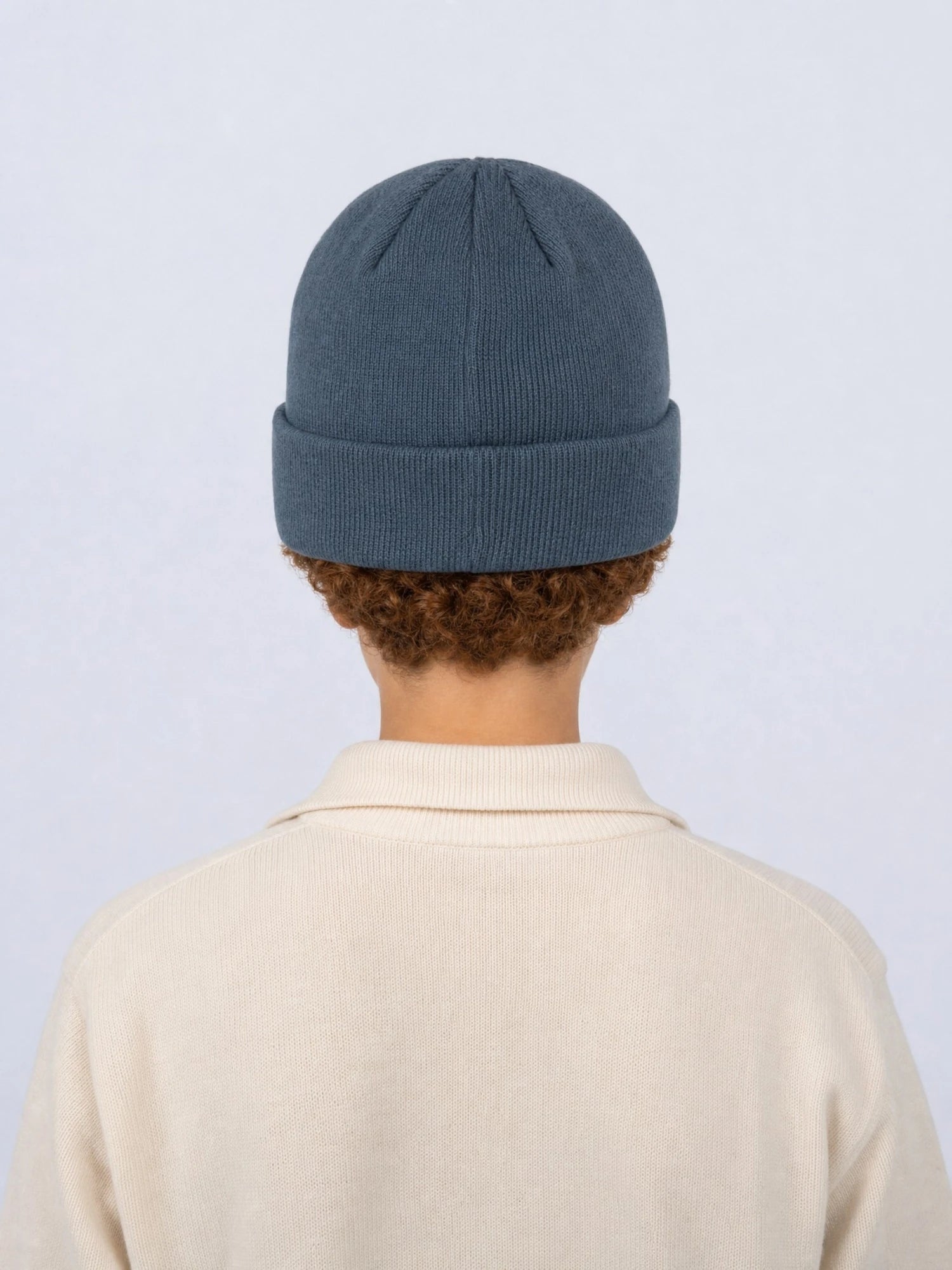 B-3060-CAP827-5202