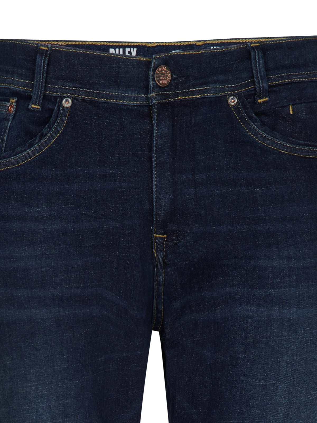 RILEY-5802