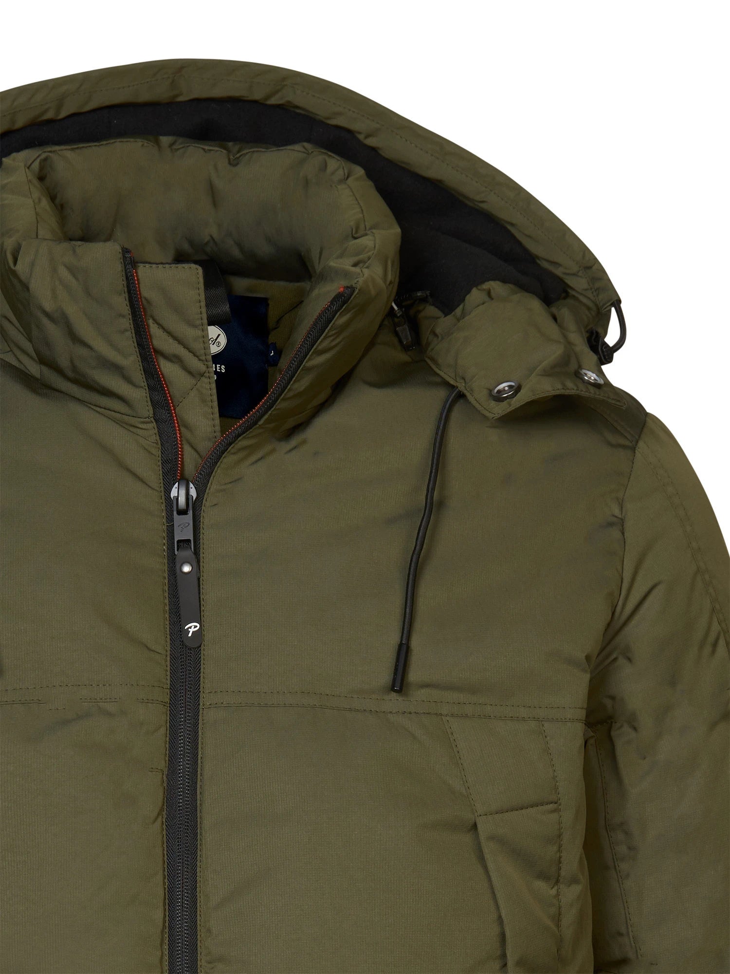 M-3040-JAC124-6088