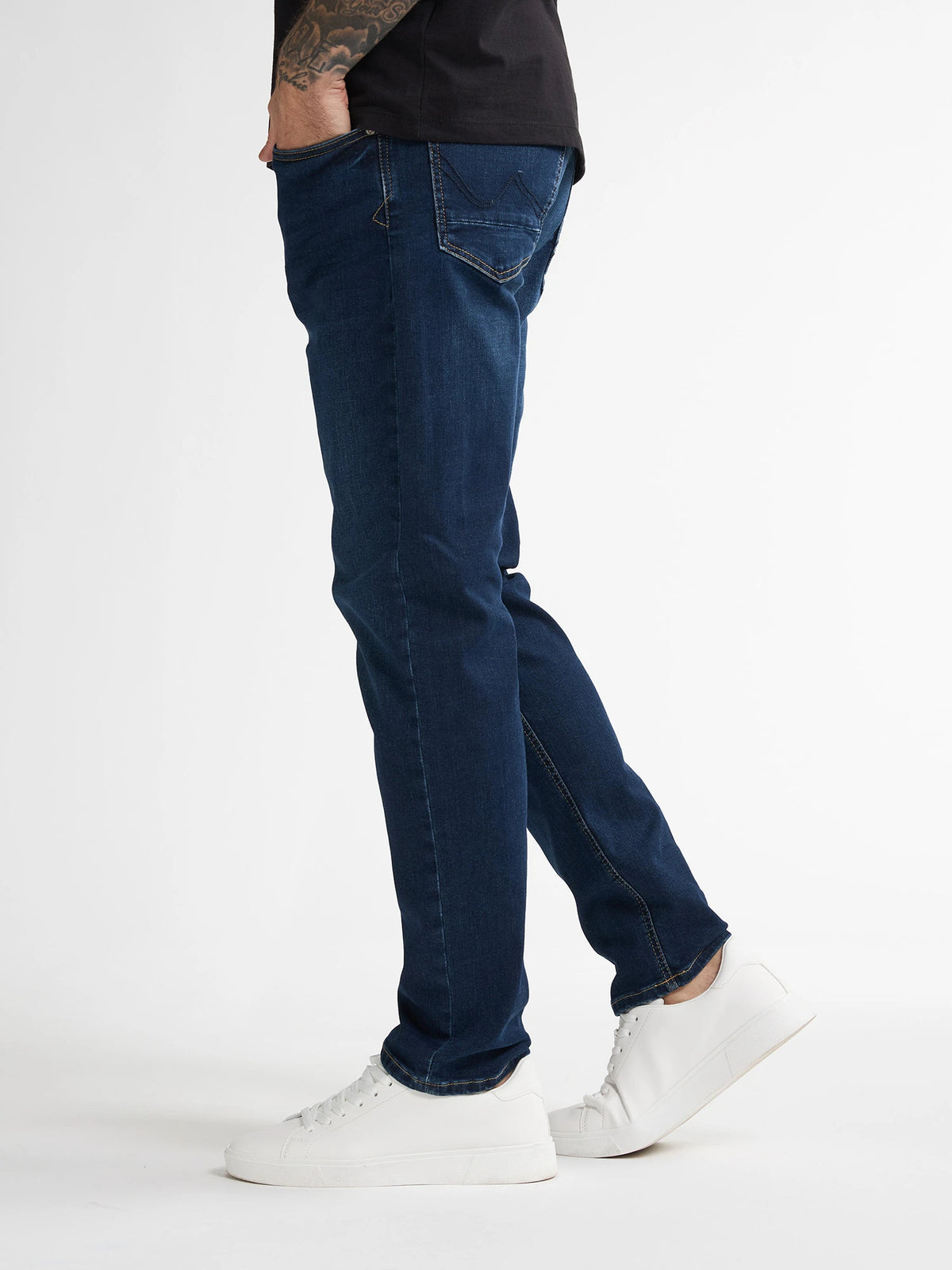 RUSSEL-CLASSIC-5806