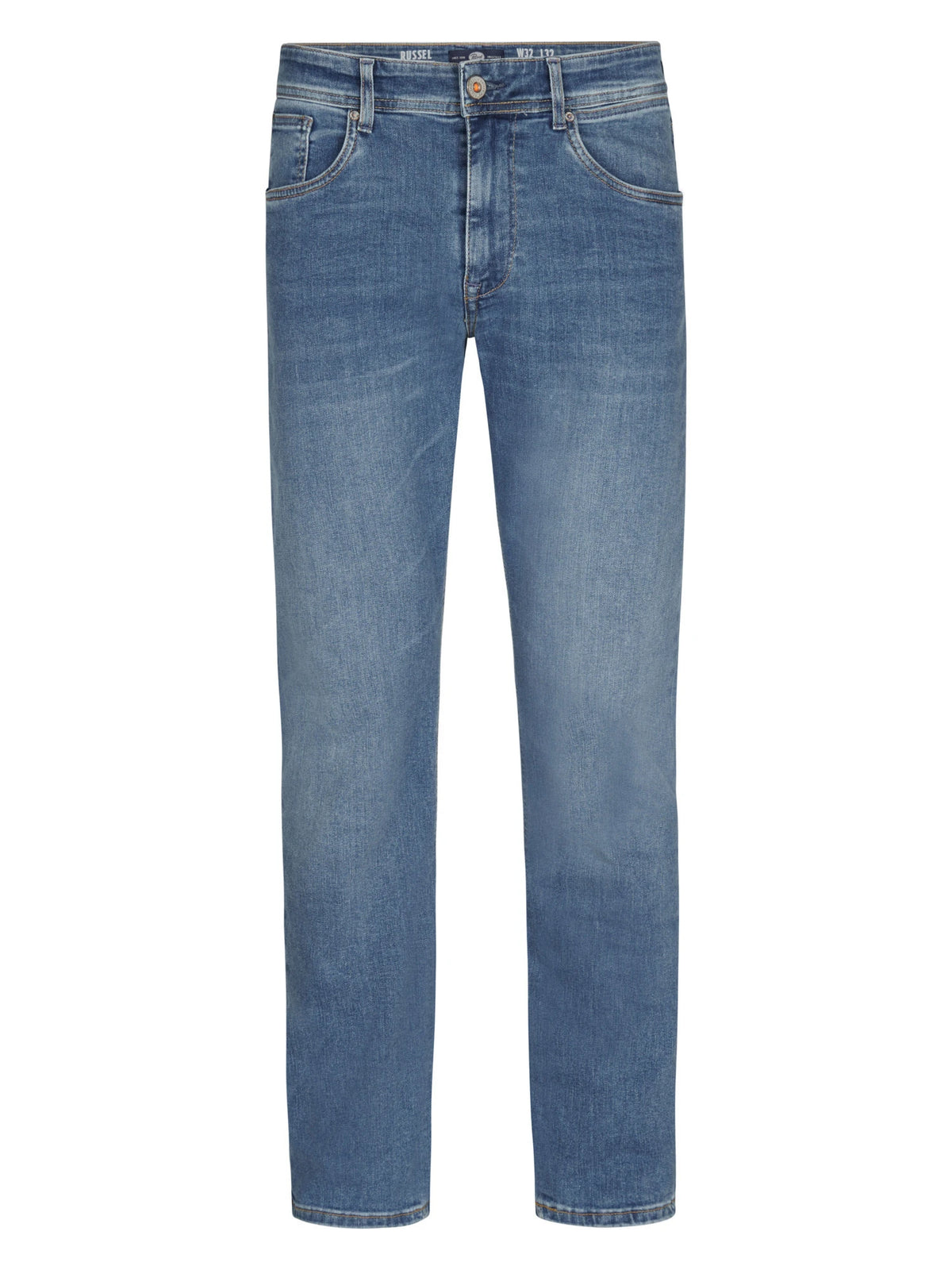 RUSSEL-CLASSIC-5707