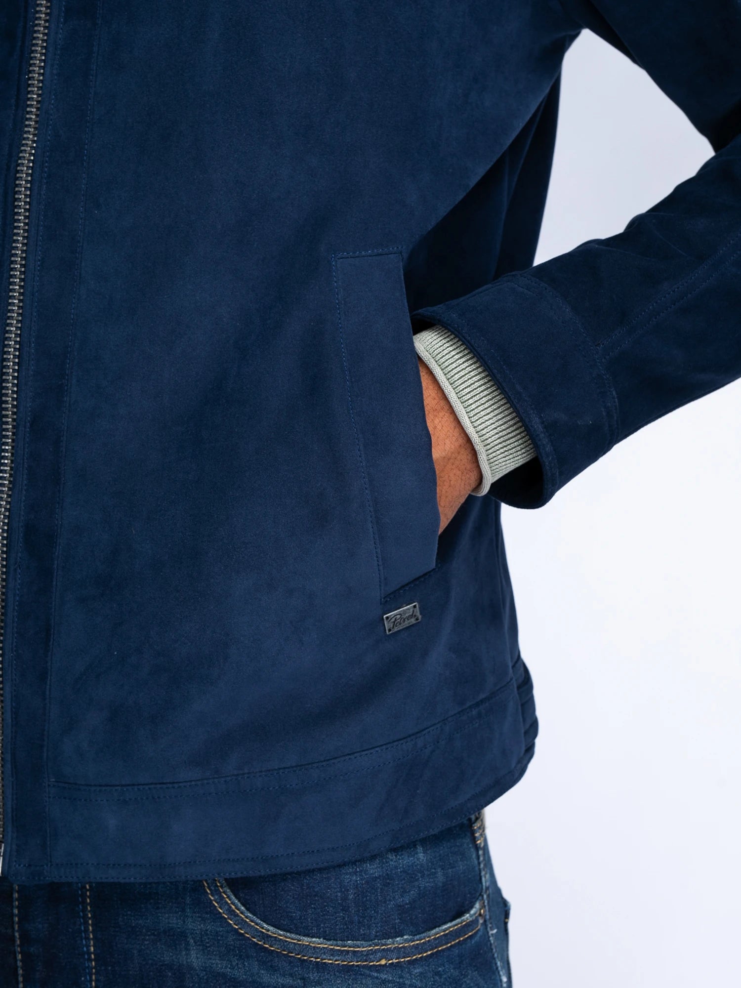 M-1040-JAC104-5178