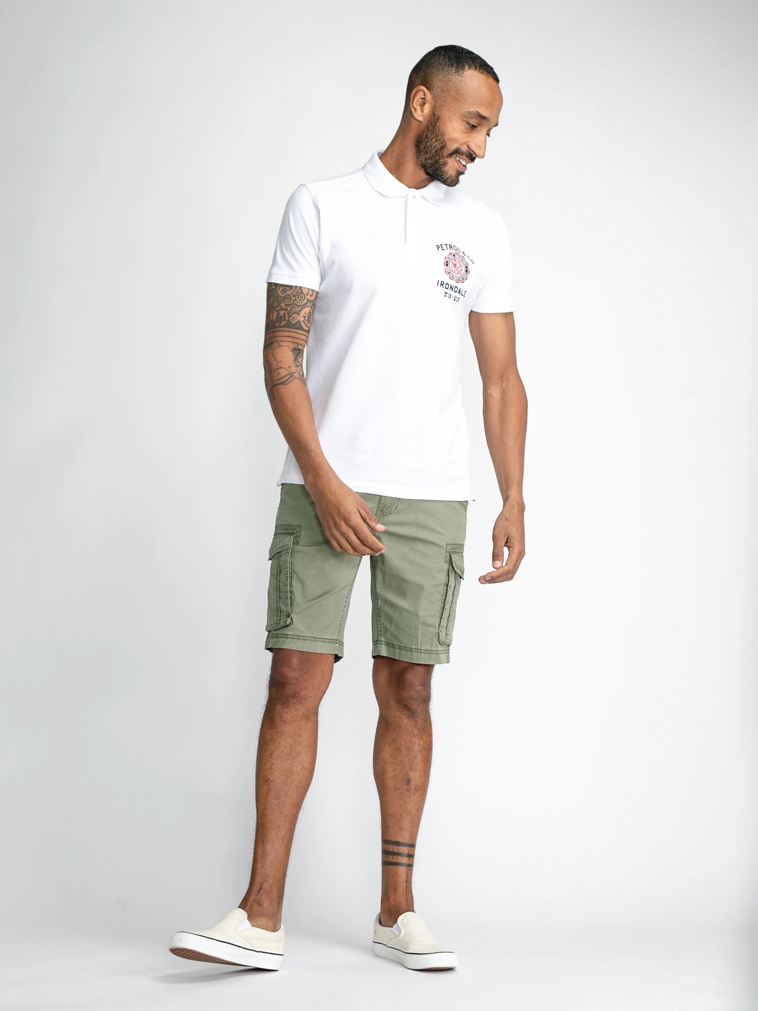 M-1030-POL937-0000
