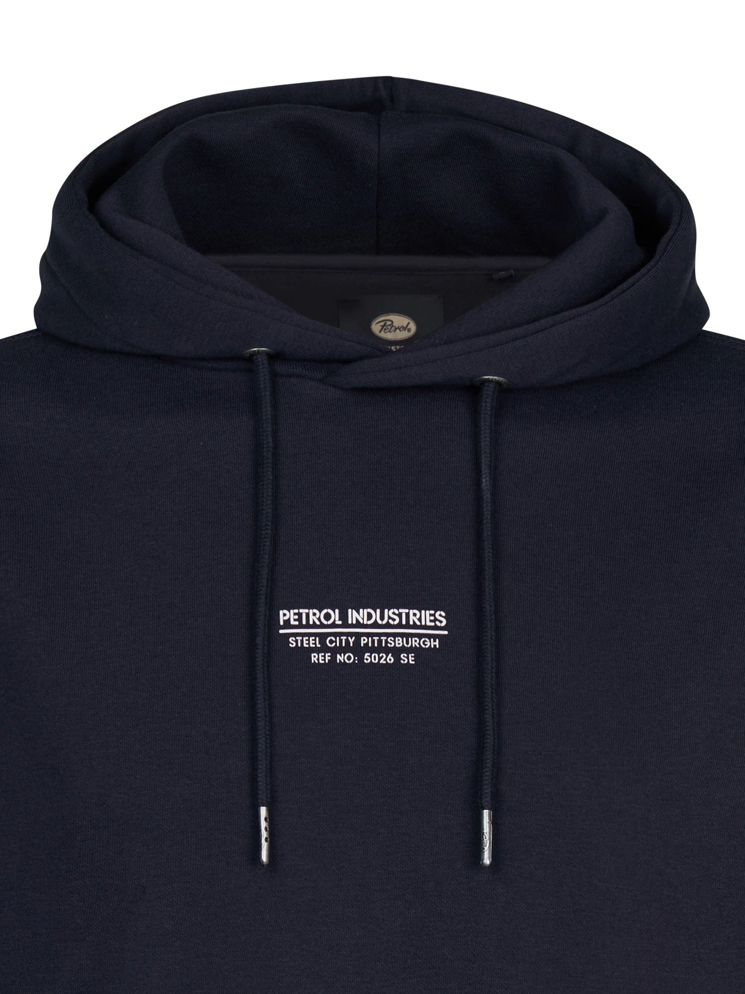 M-3060-SWH177-5092