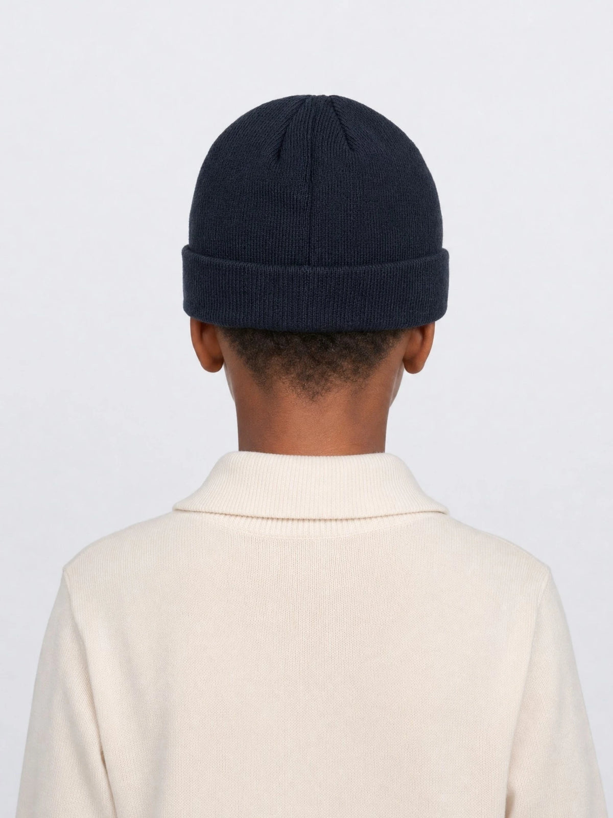 B-3060-CAP827-5092