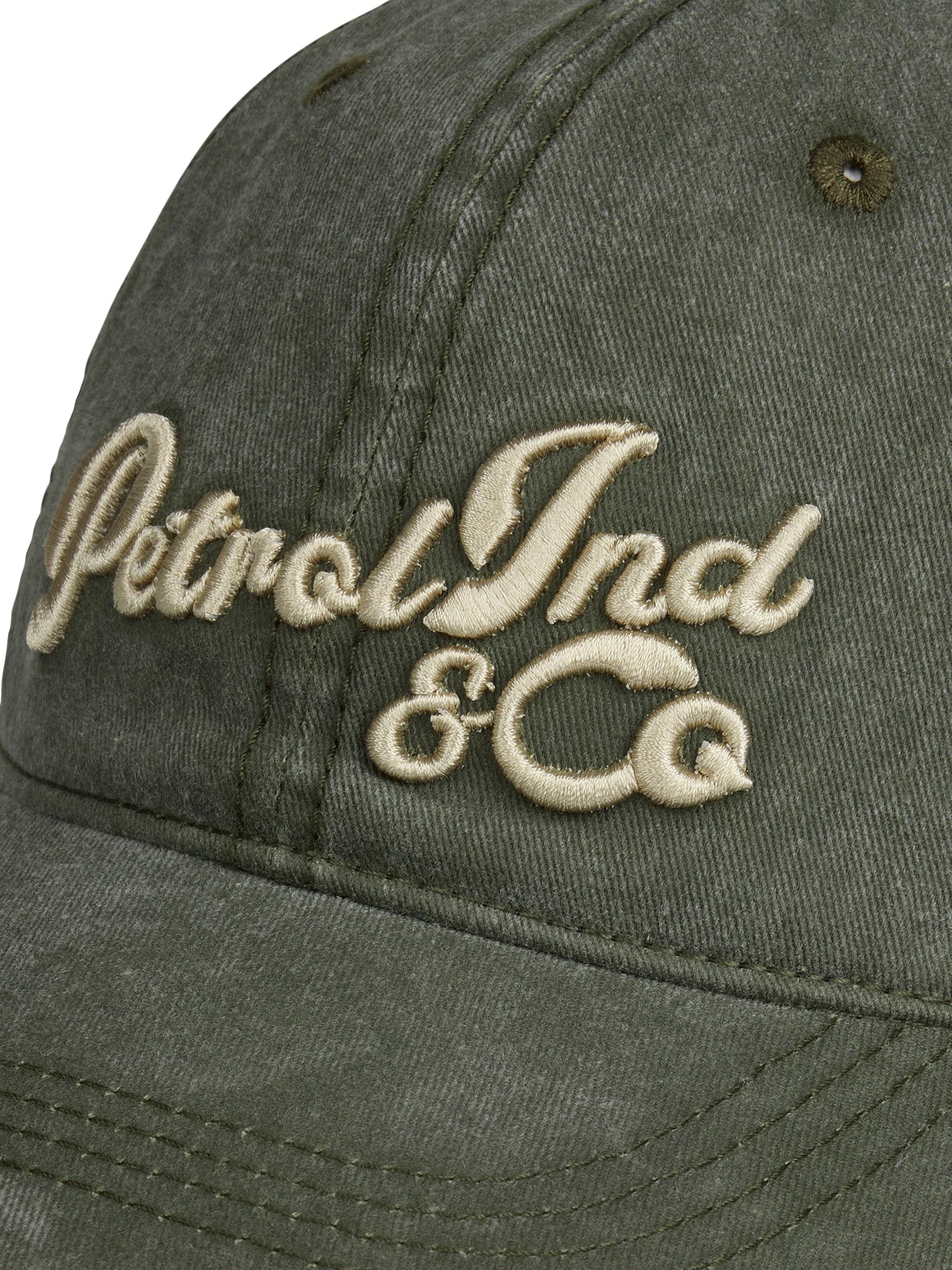 M-3050-CAP828-6088