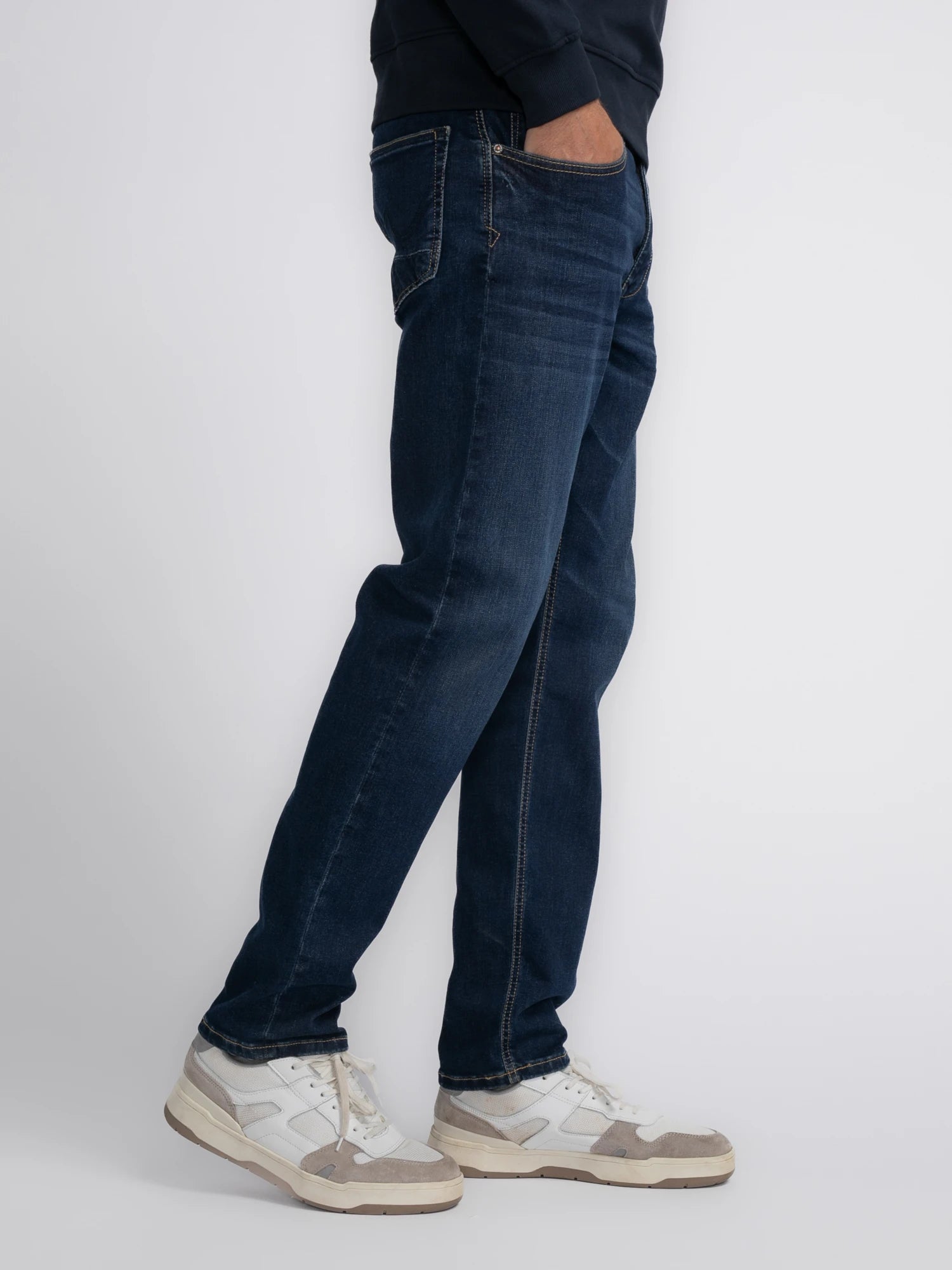 RUSSEL-CLASSIC-5806
