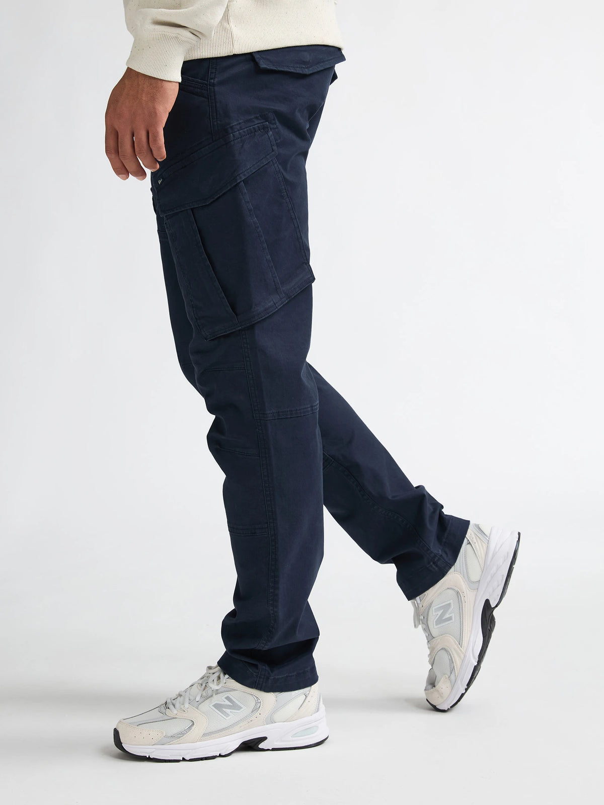 BLAKE-R