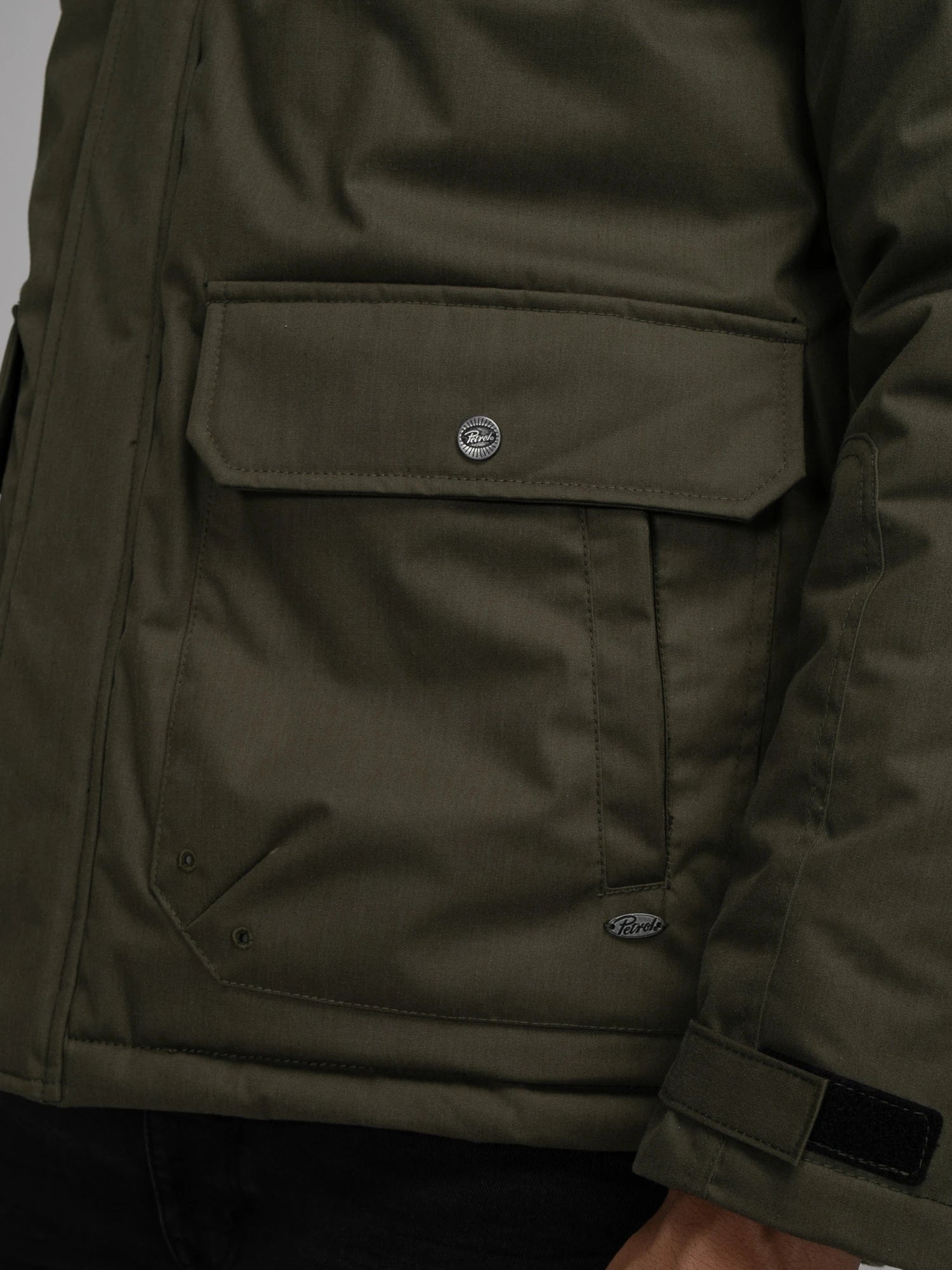 M-3040-JAC115-6088