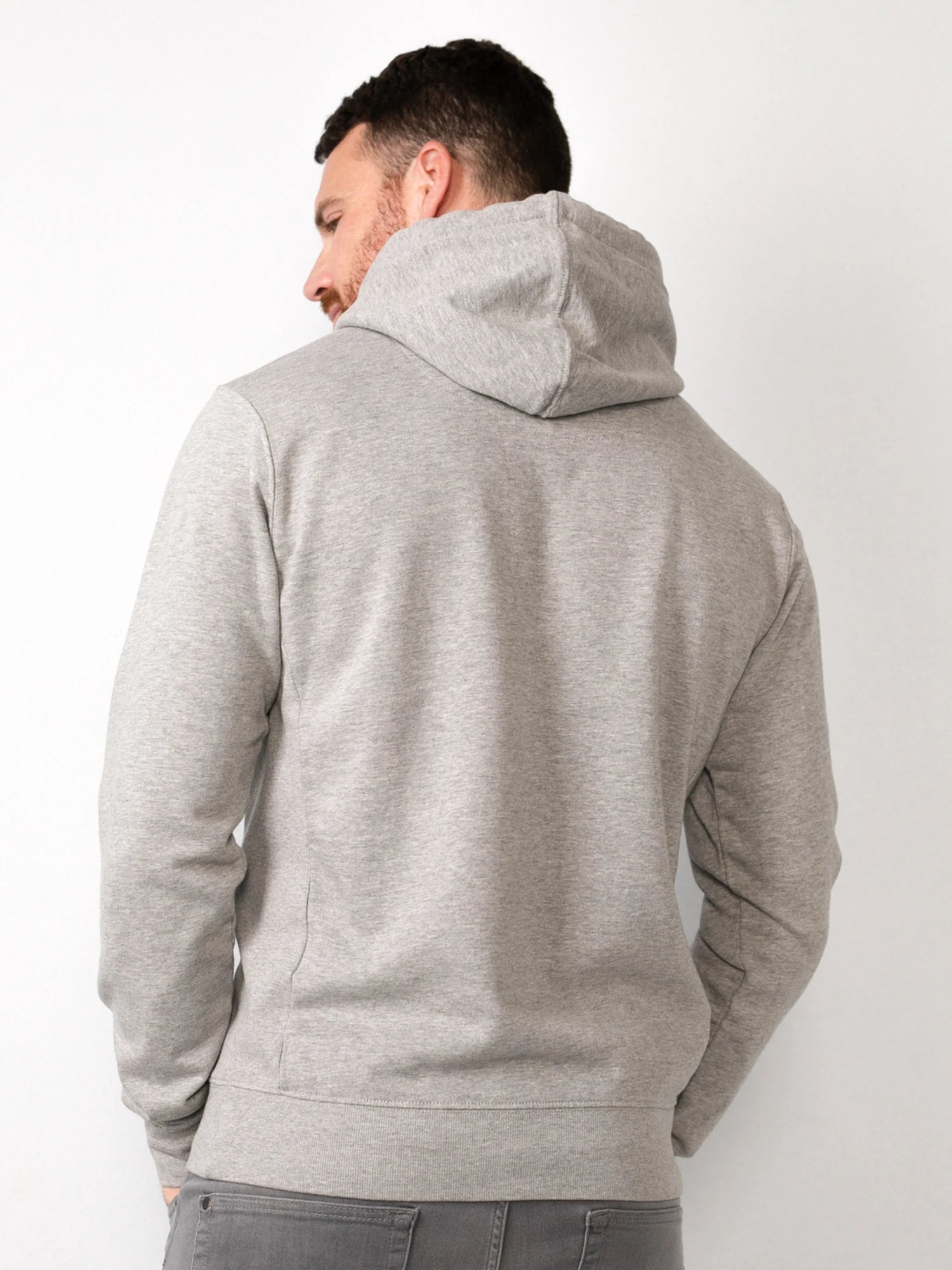 M-NOOS-SWH003-9038