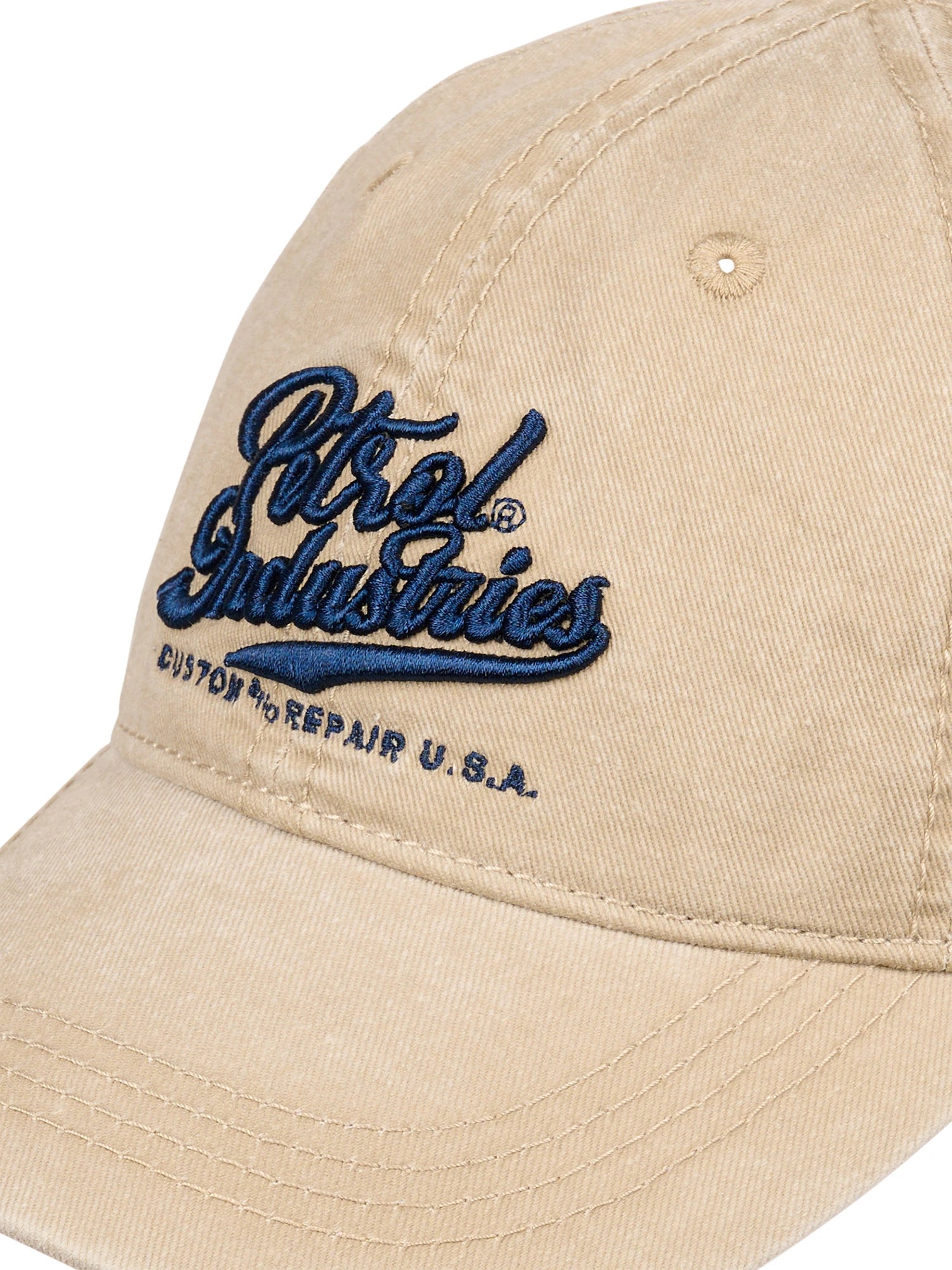 B-1060-CAP820-7130