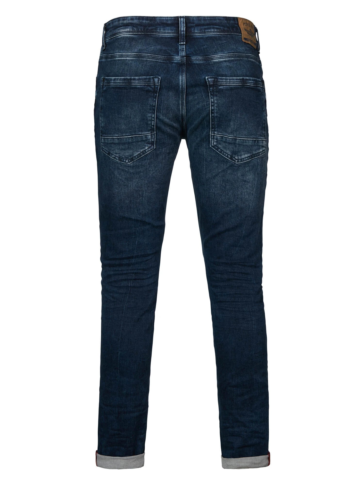 JACKSON-5751