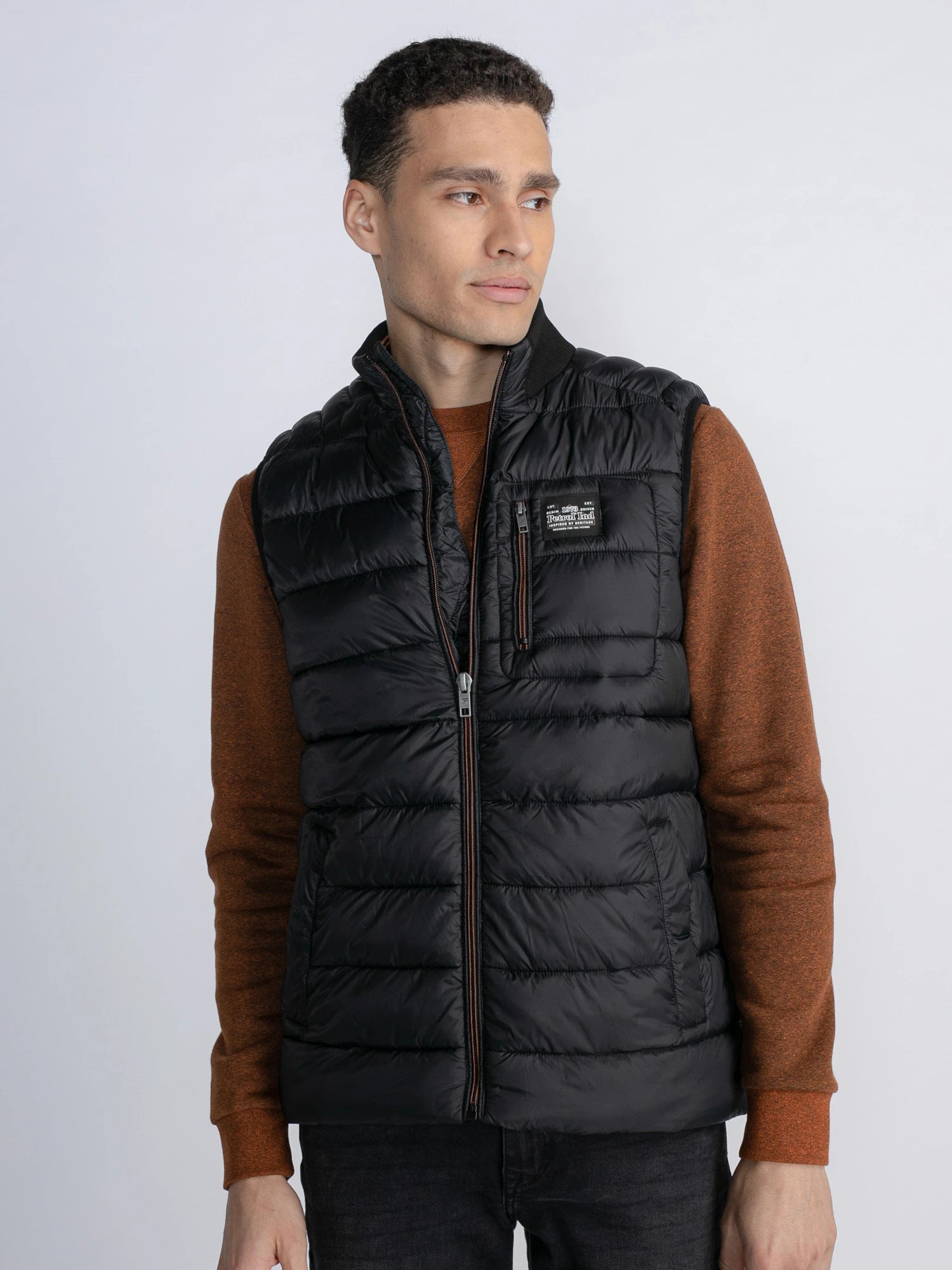 M-3030-WST107-9091