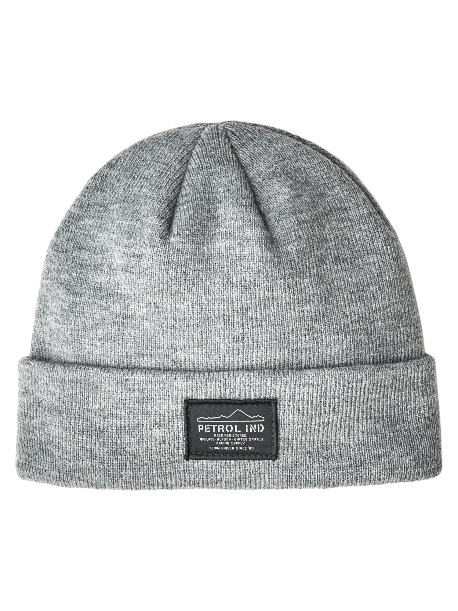 B-3040-CAP820-9046