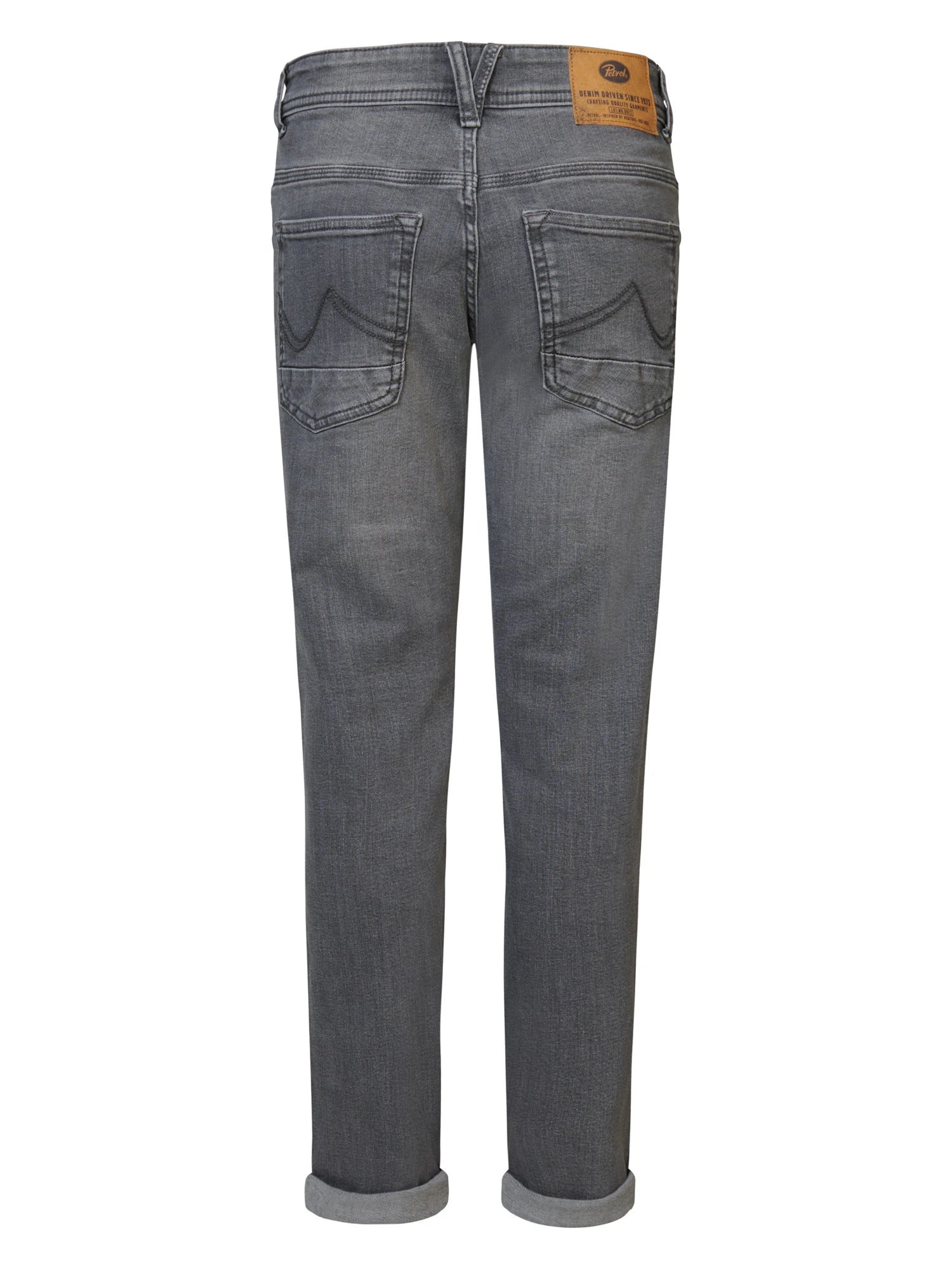 RUSSEL-BOYS-9700