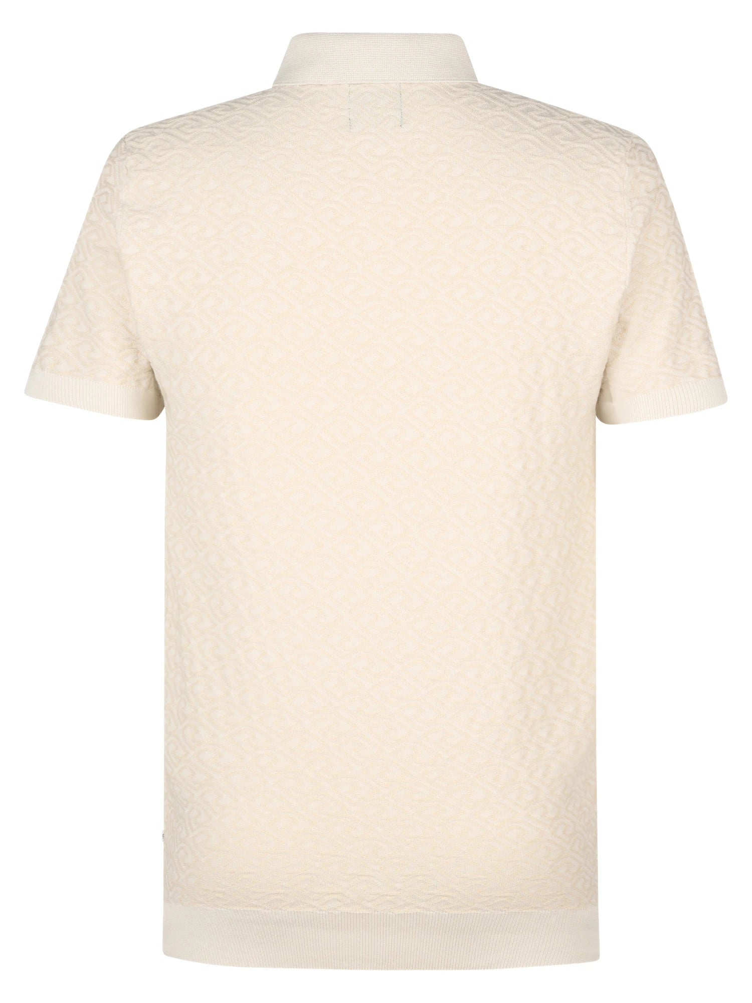 M-1050-KWC206-0112