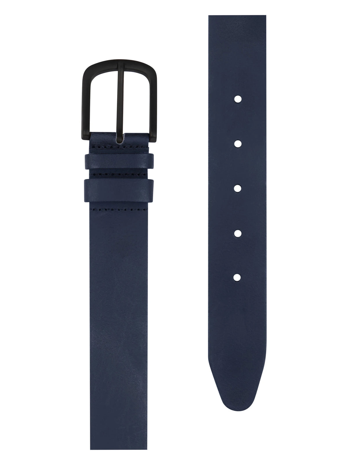 M-BELT-40744-5114