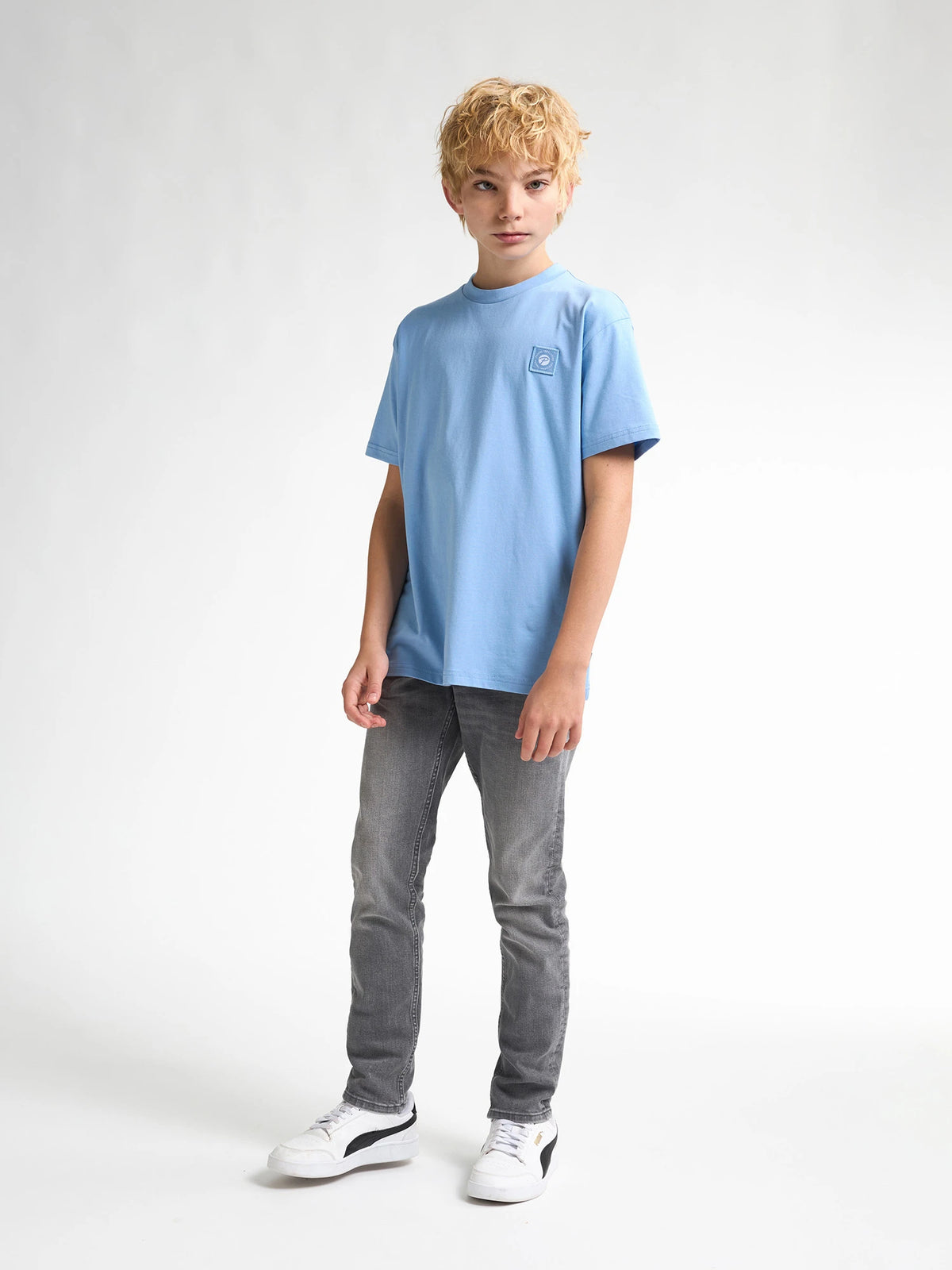 RUSSEL-BOYS-9700