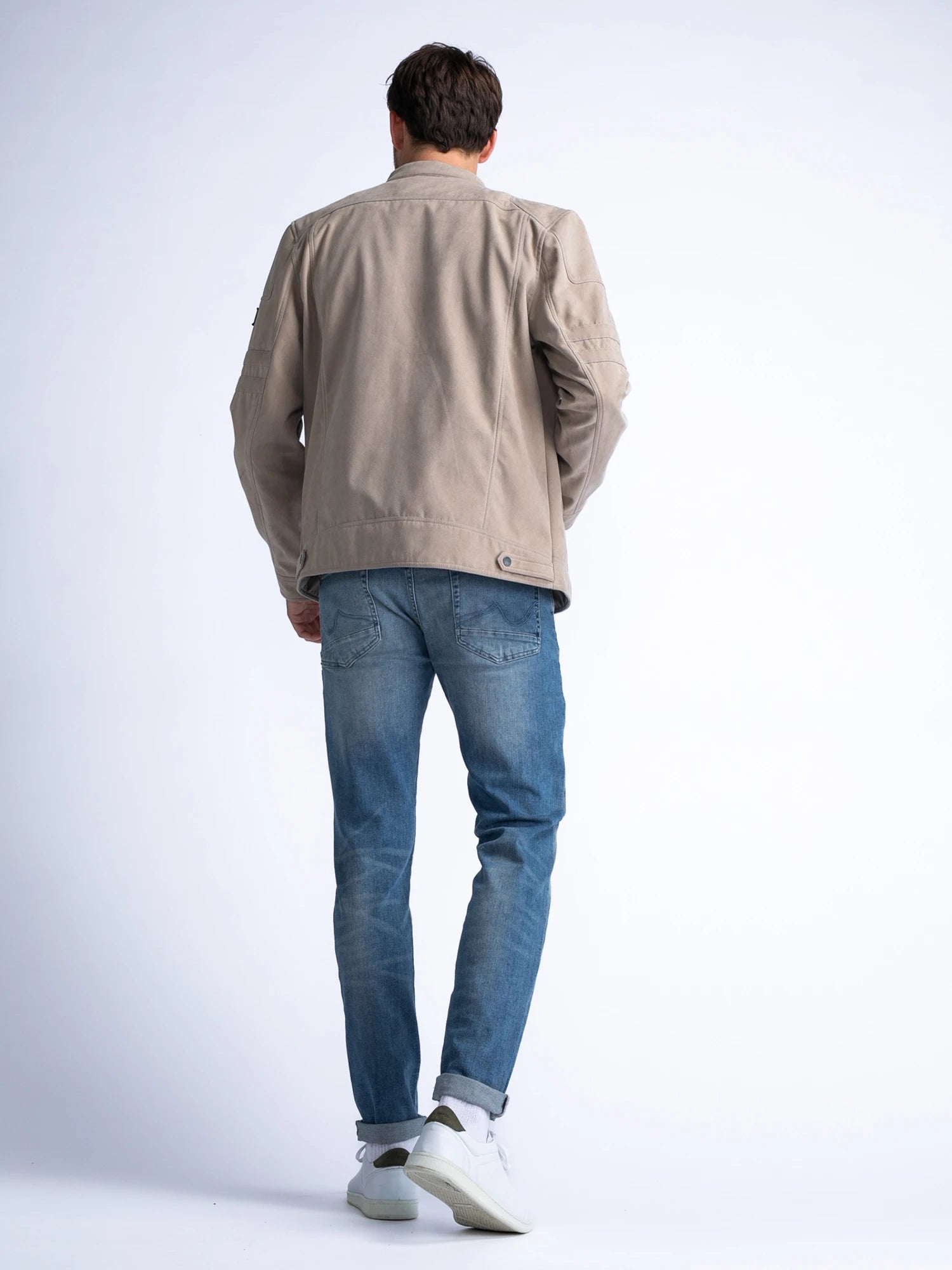 M-1040-JAC104-7128