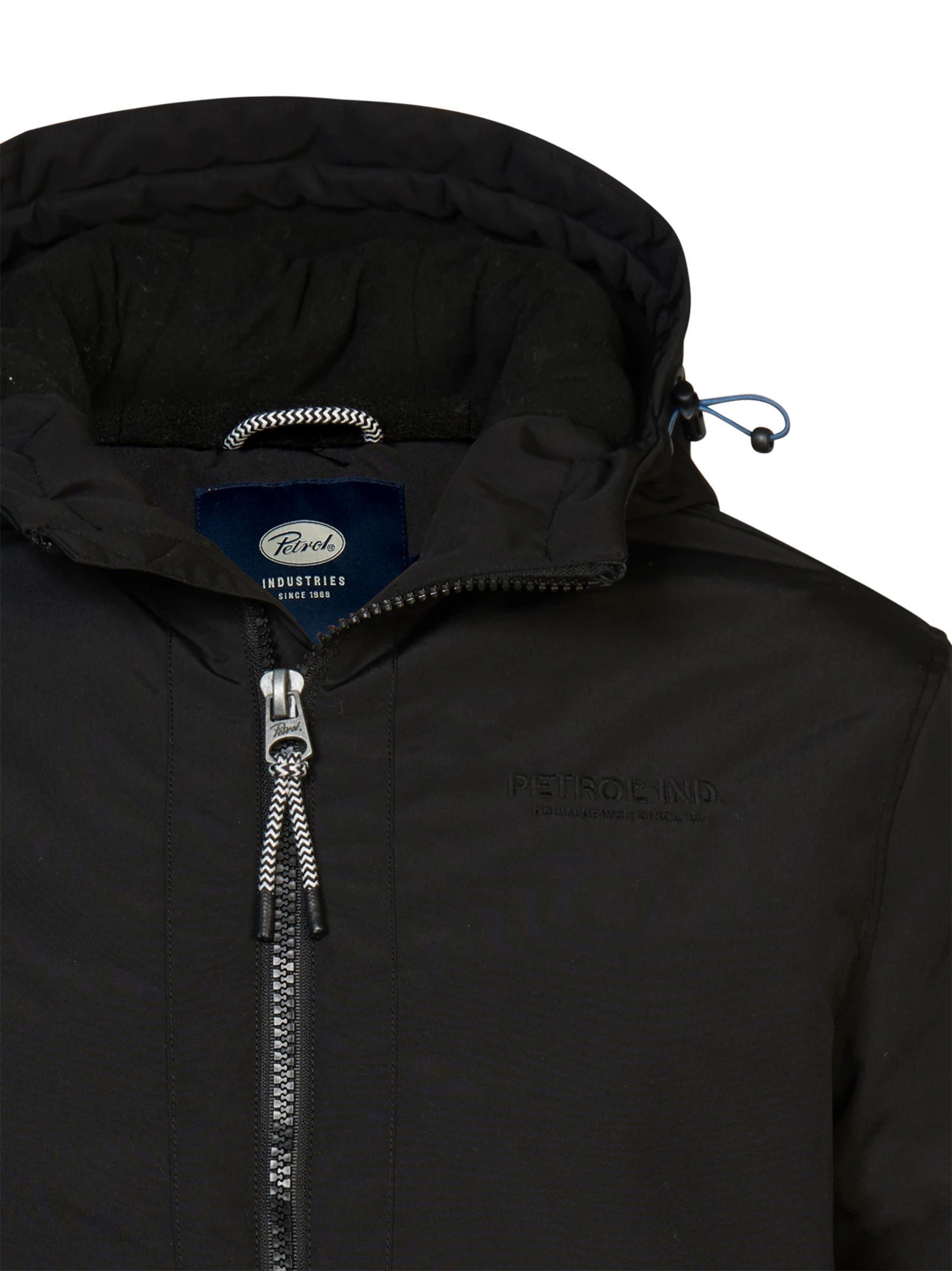 M-3040-JAC113-9091