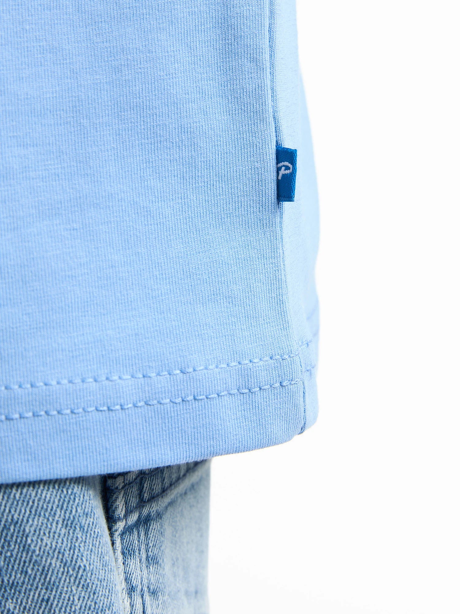 B-1050-TSR685-5028