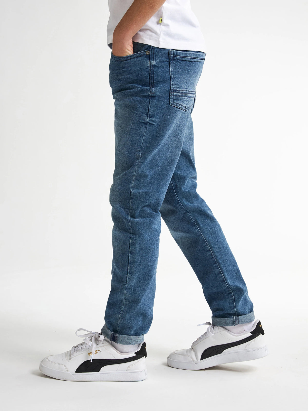 TURNER-BOYS-5873
