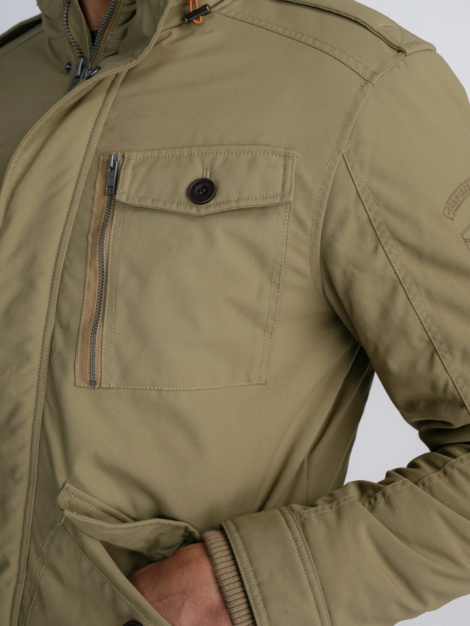 M-3030-JAC110-1094