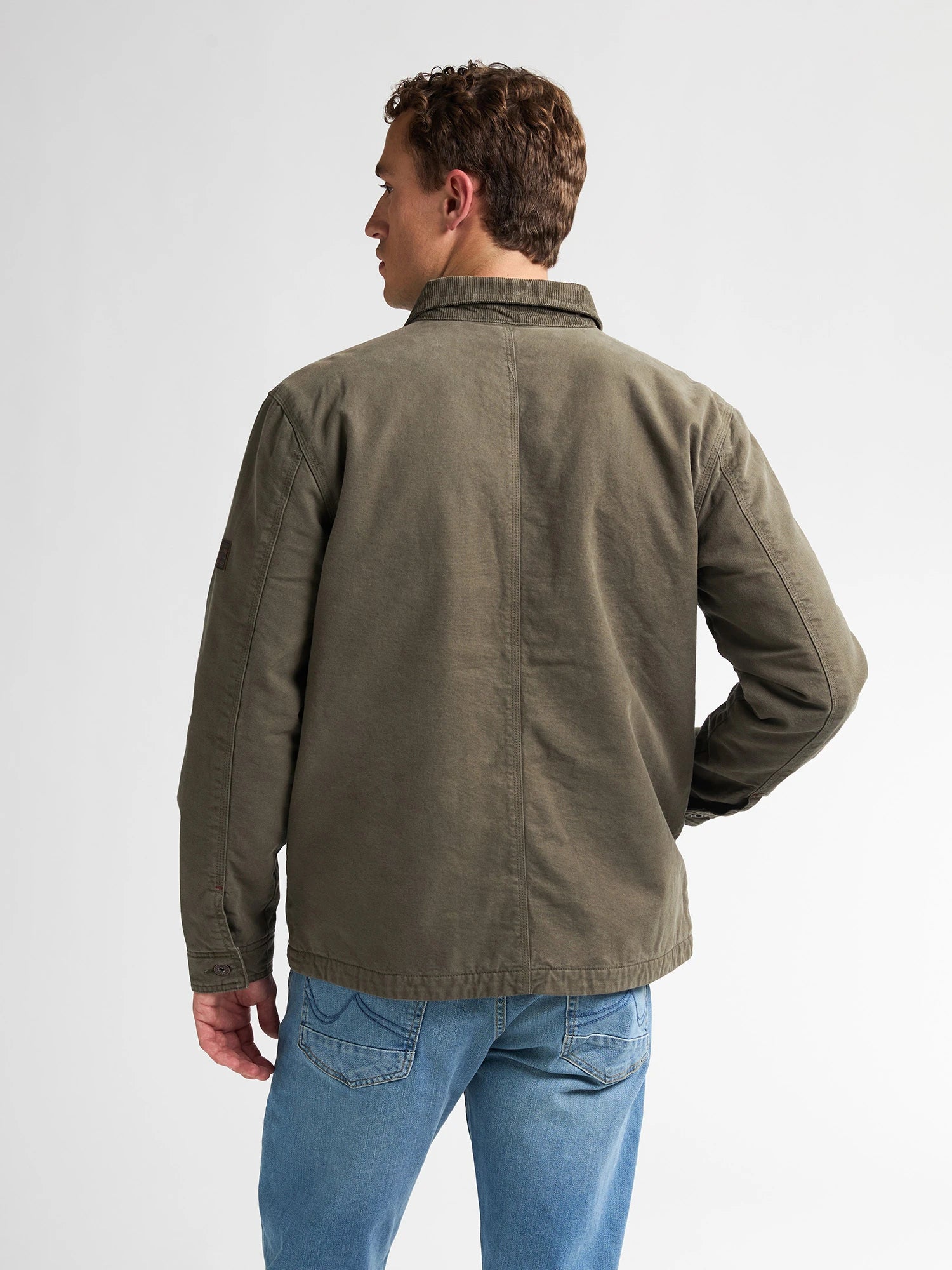 M-3050-JAC003-6088