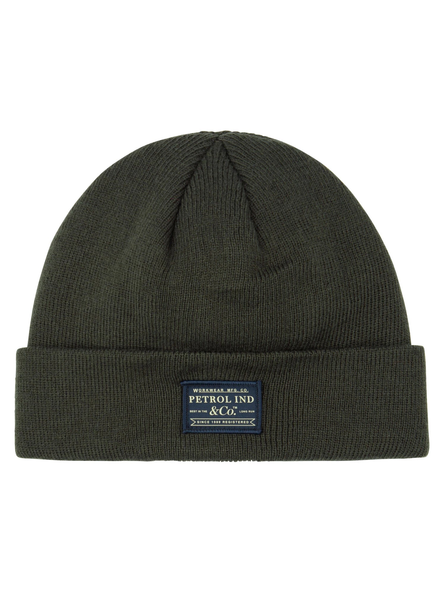 M-3060-CAP820-6184