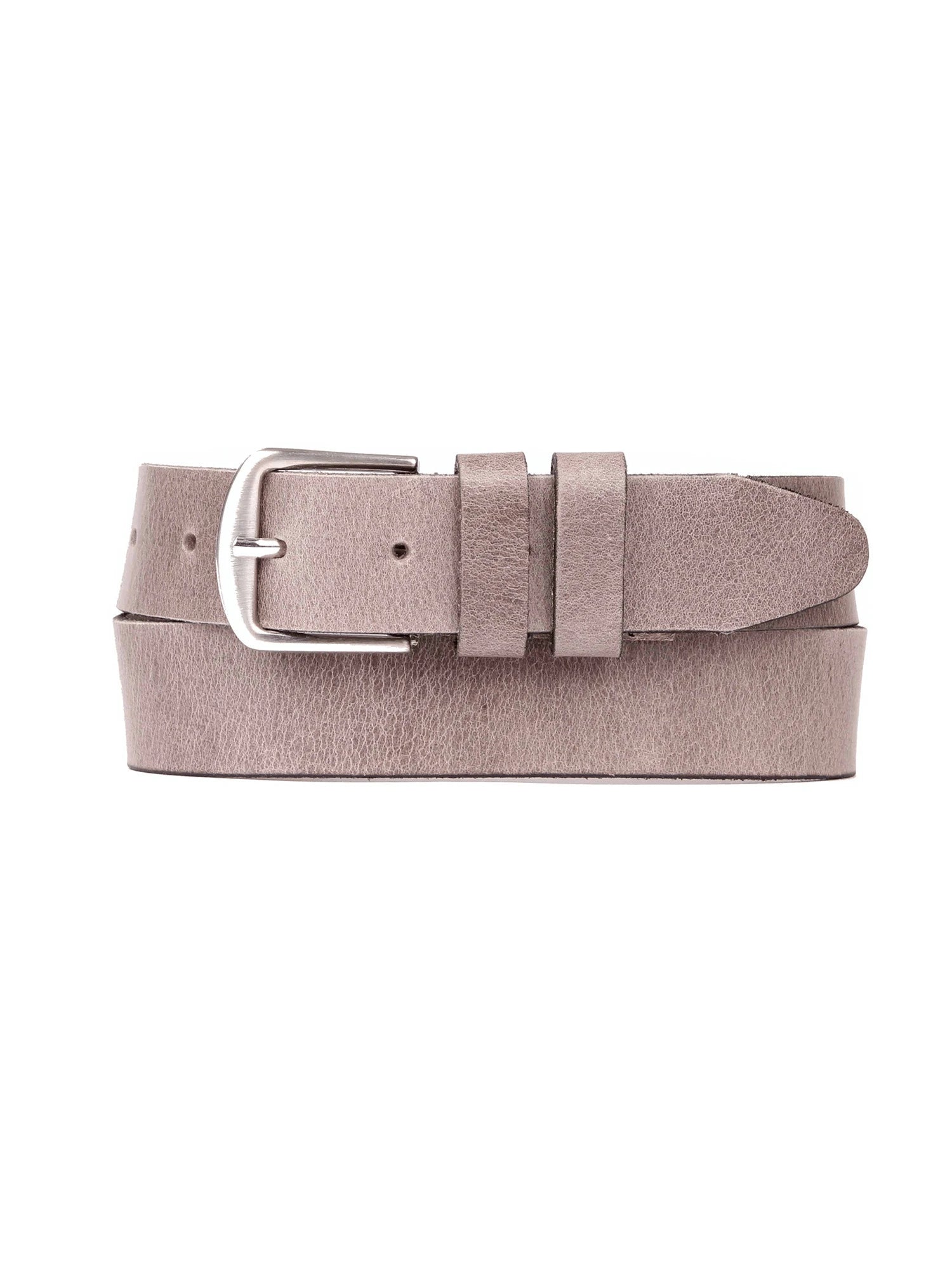 M-BELT-40488-9000
