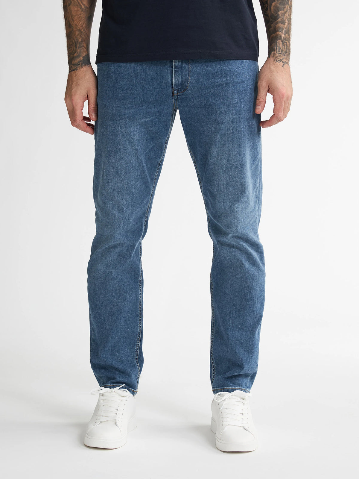 RUSSEL-CLASSIC-5707