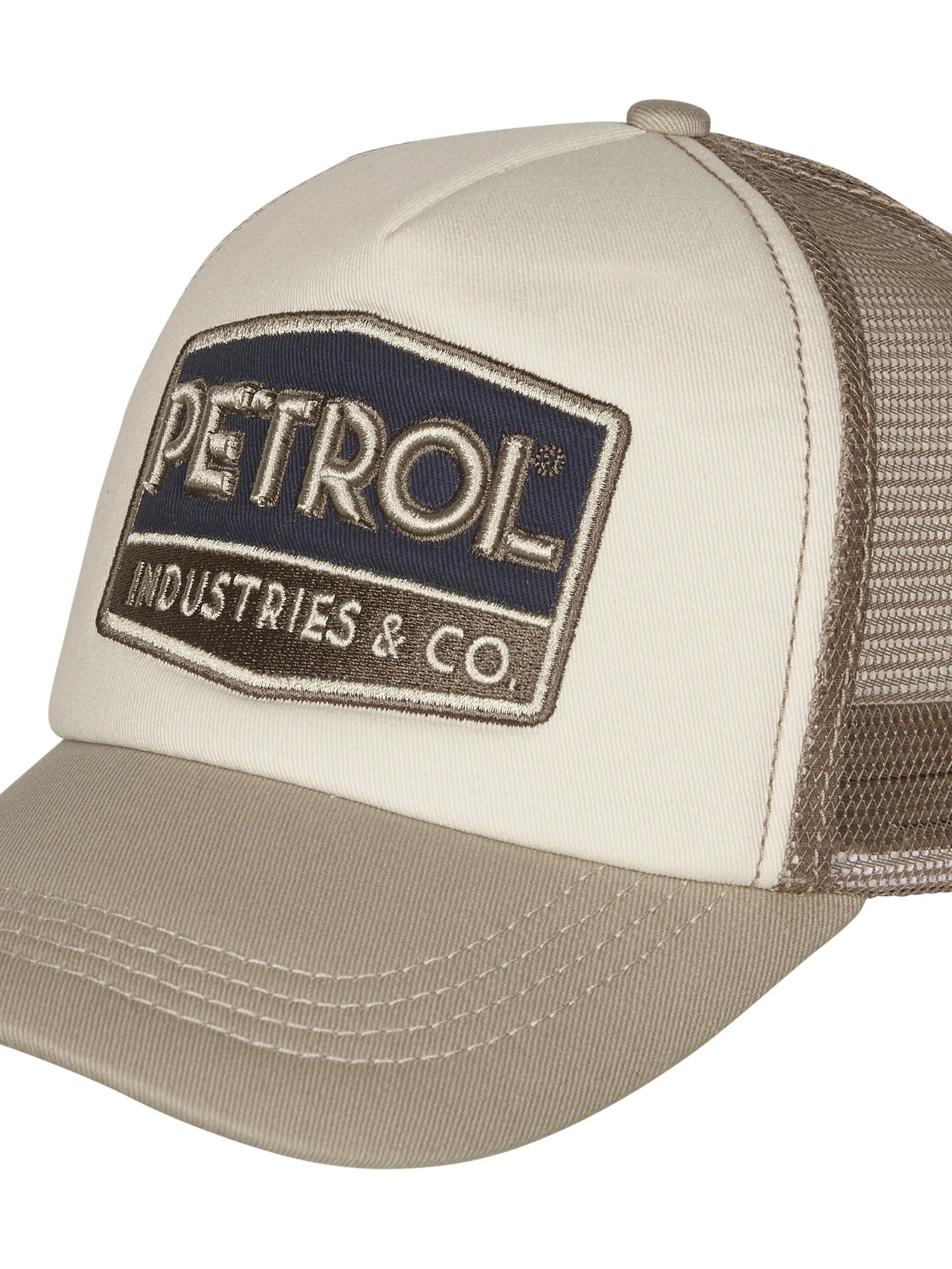 B-1050-CAP822-7130