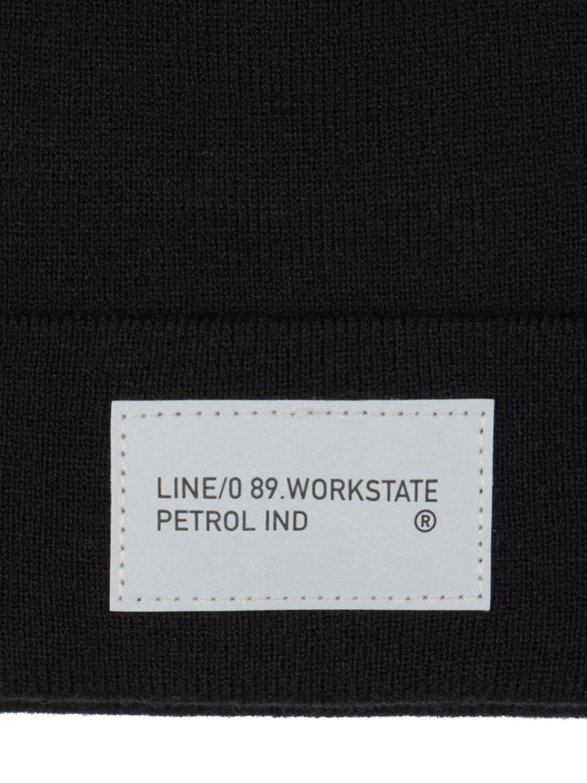 B-3060-CAP829-9111
