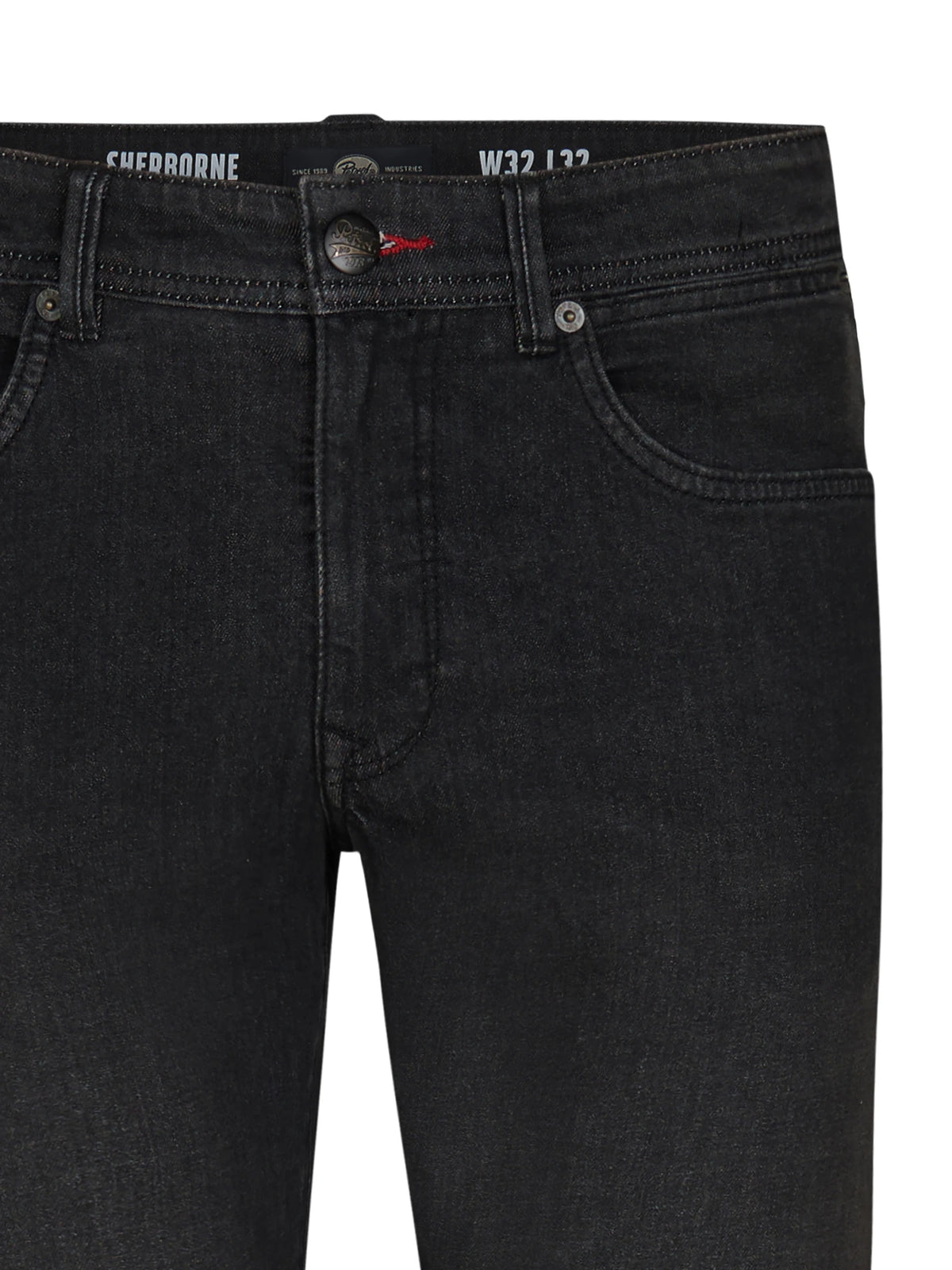 SHERBORNE-CLASSIC-9705