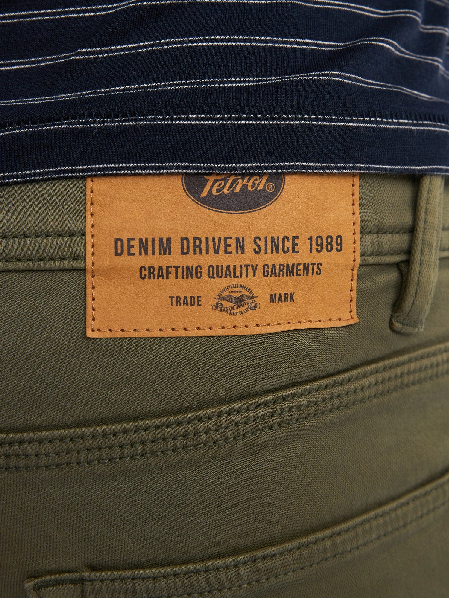M-1050-DNM009-6134