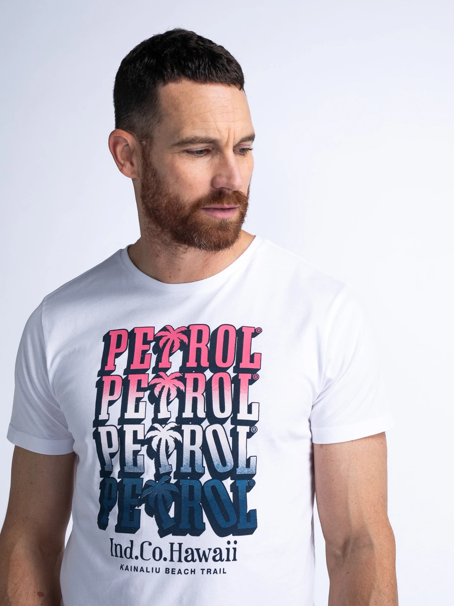 M-1040-TSR666-0000