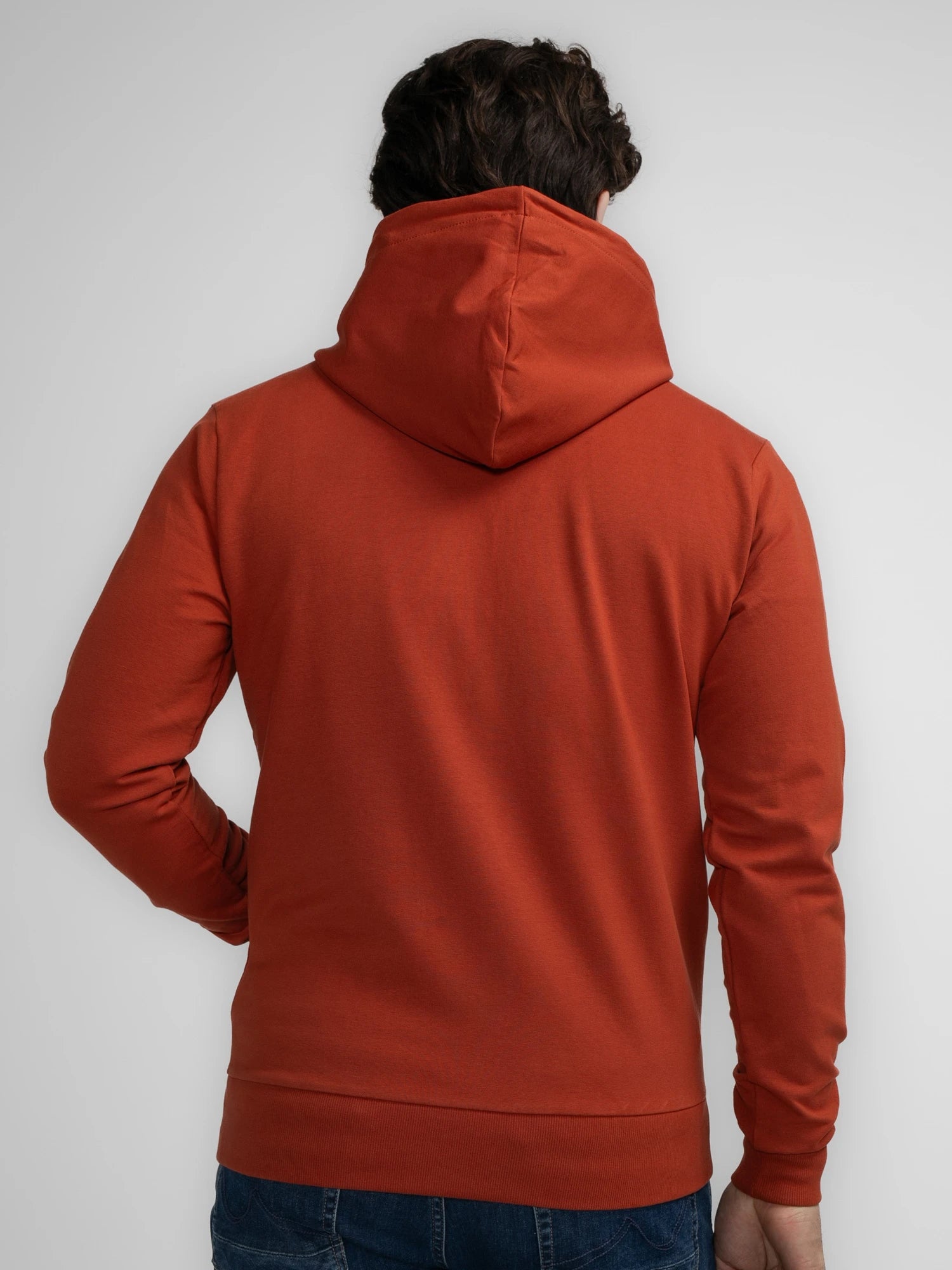 M-3040-SWH004-2121