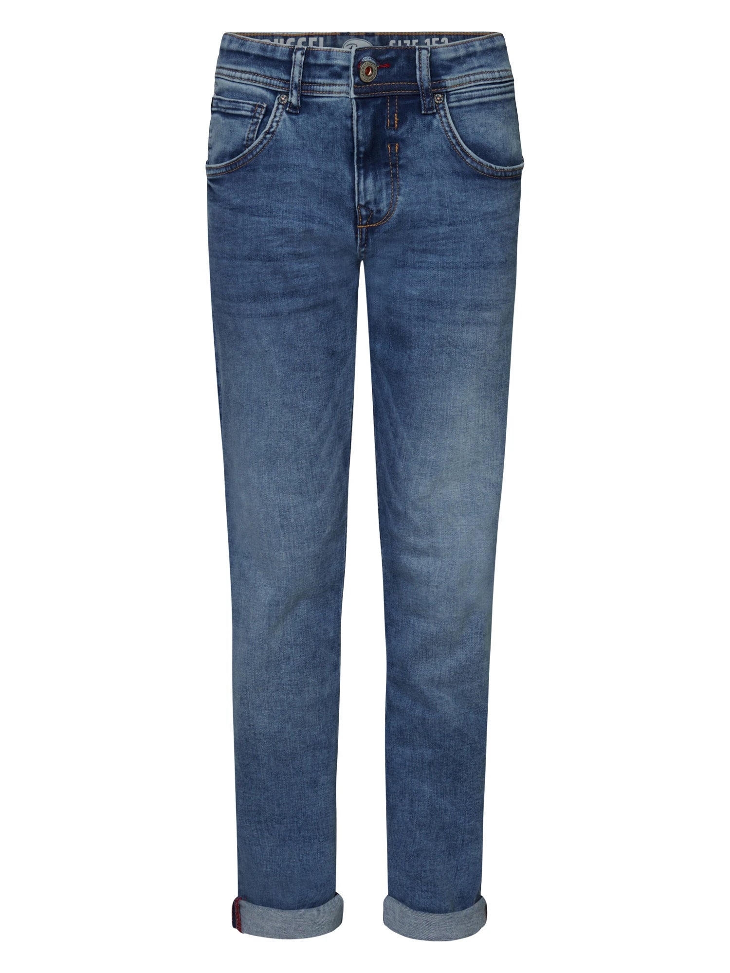 RUSSEL-BOYS-5701