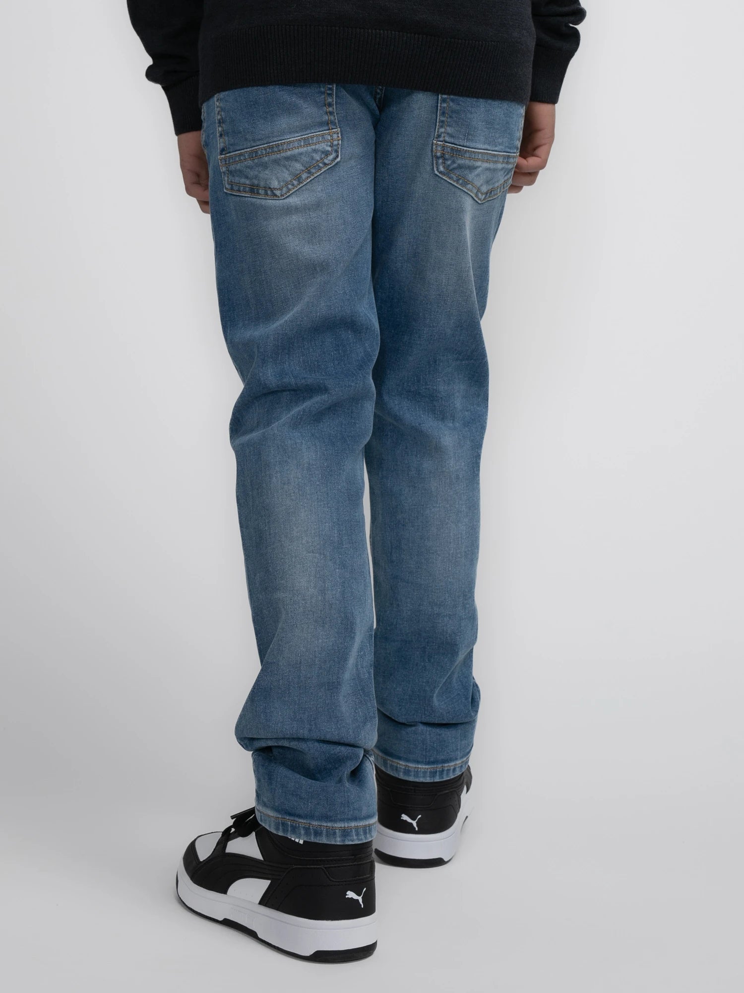 TURNER-BOYS-5873