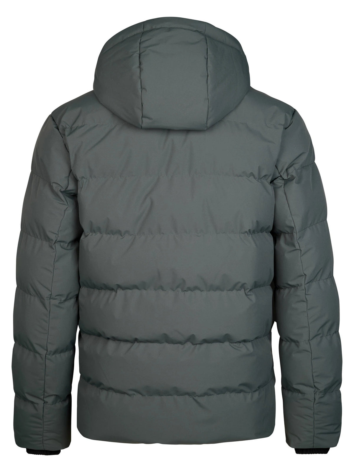 M-3060-JAC124-6185