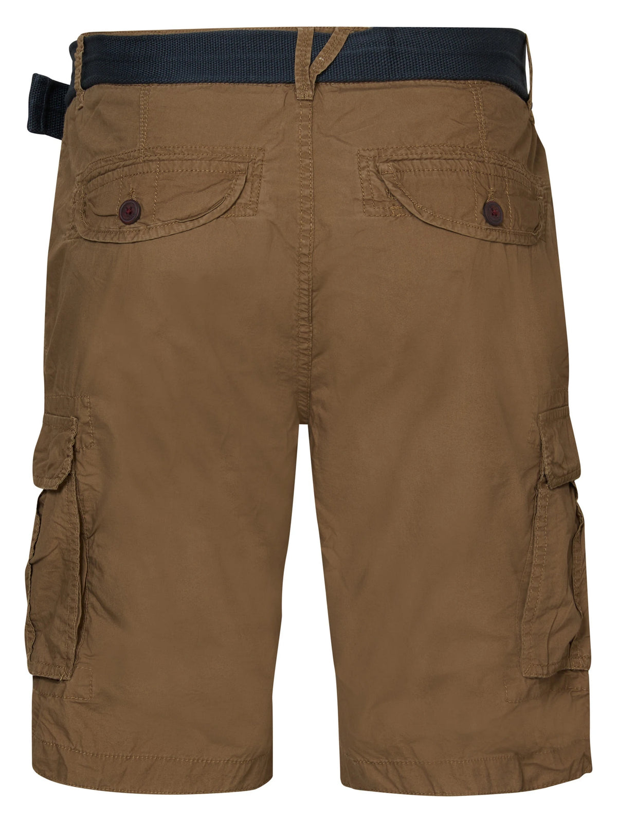 M-SS18-SP-SHO143-7061