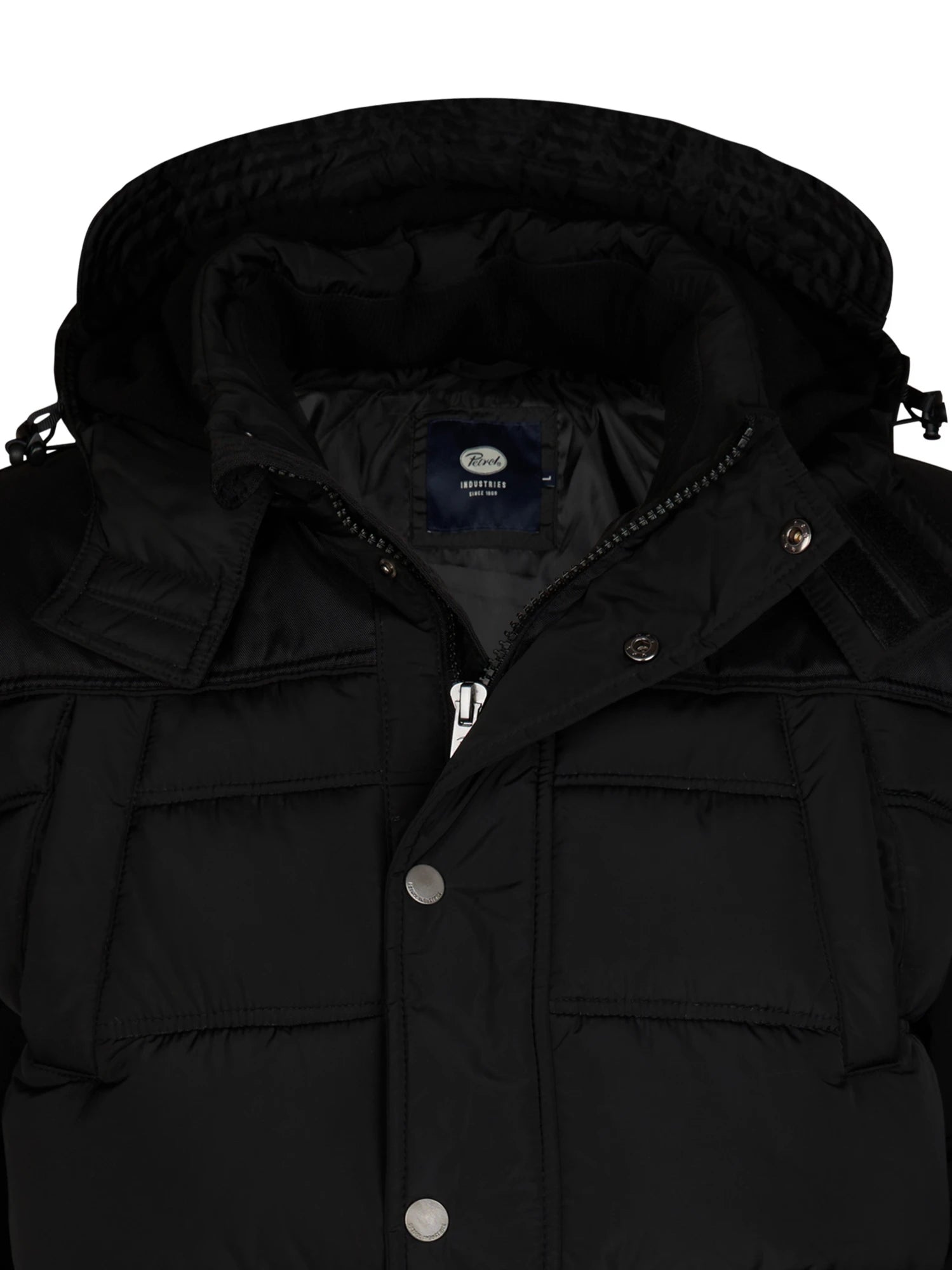 M-3040-JAC217-9091