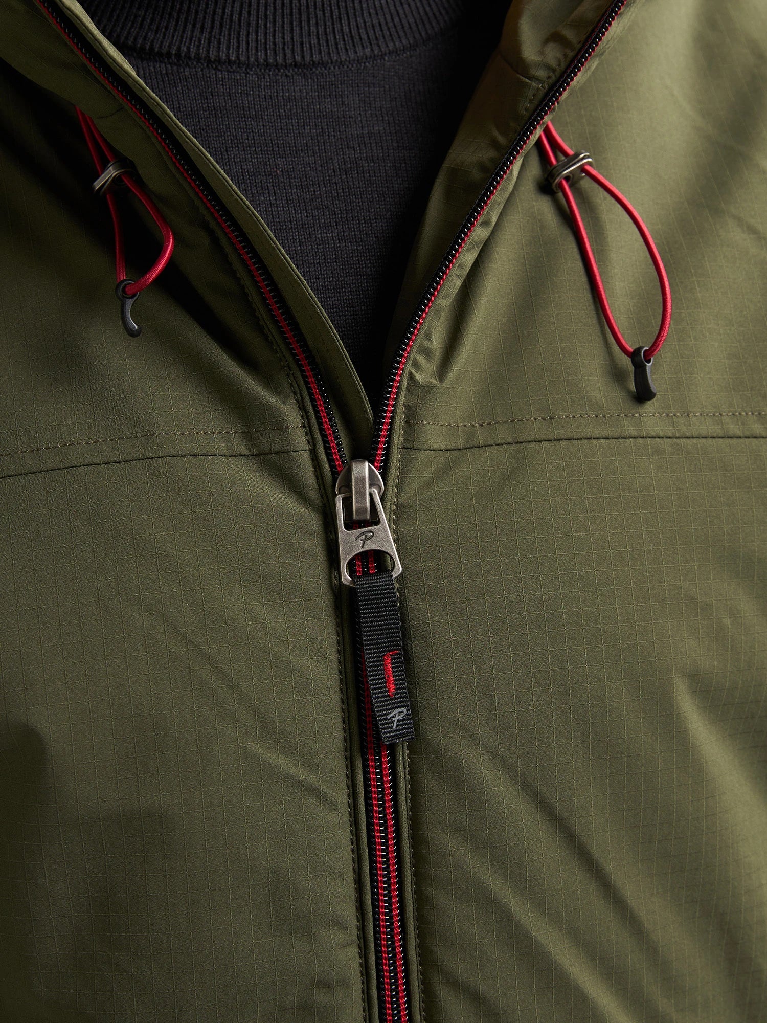 M-3050-JAC123-6088