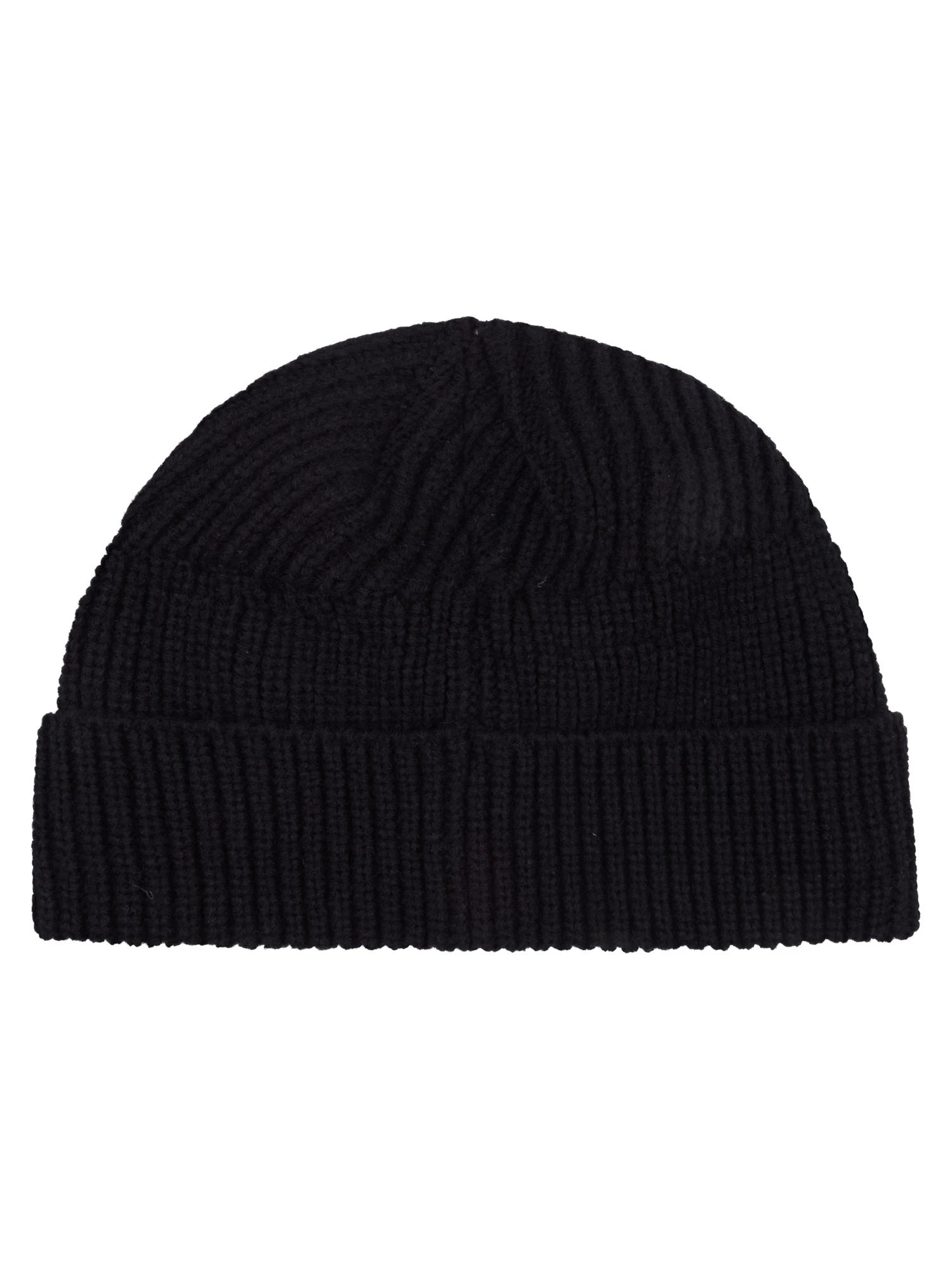 M-3050-CAP822-9111