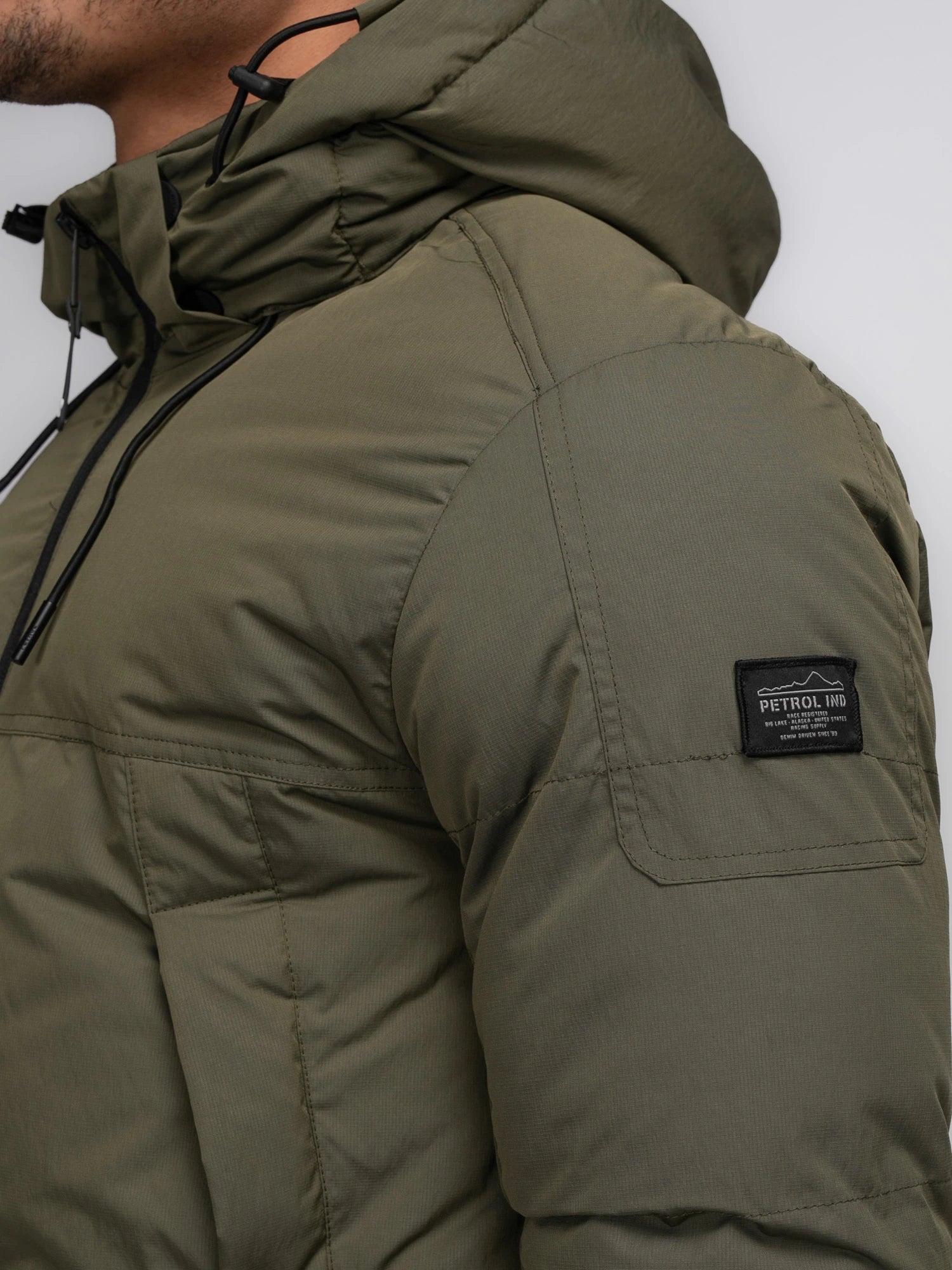 M-3040-JAC124-6088