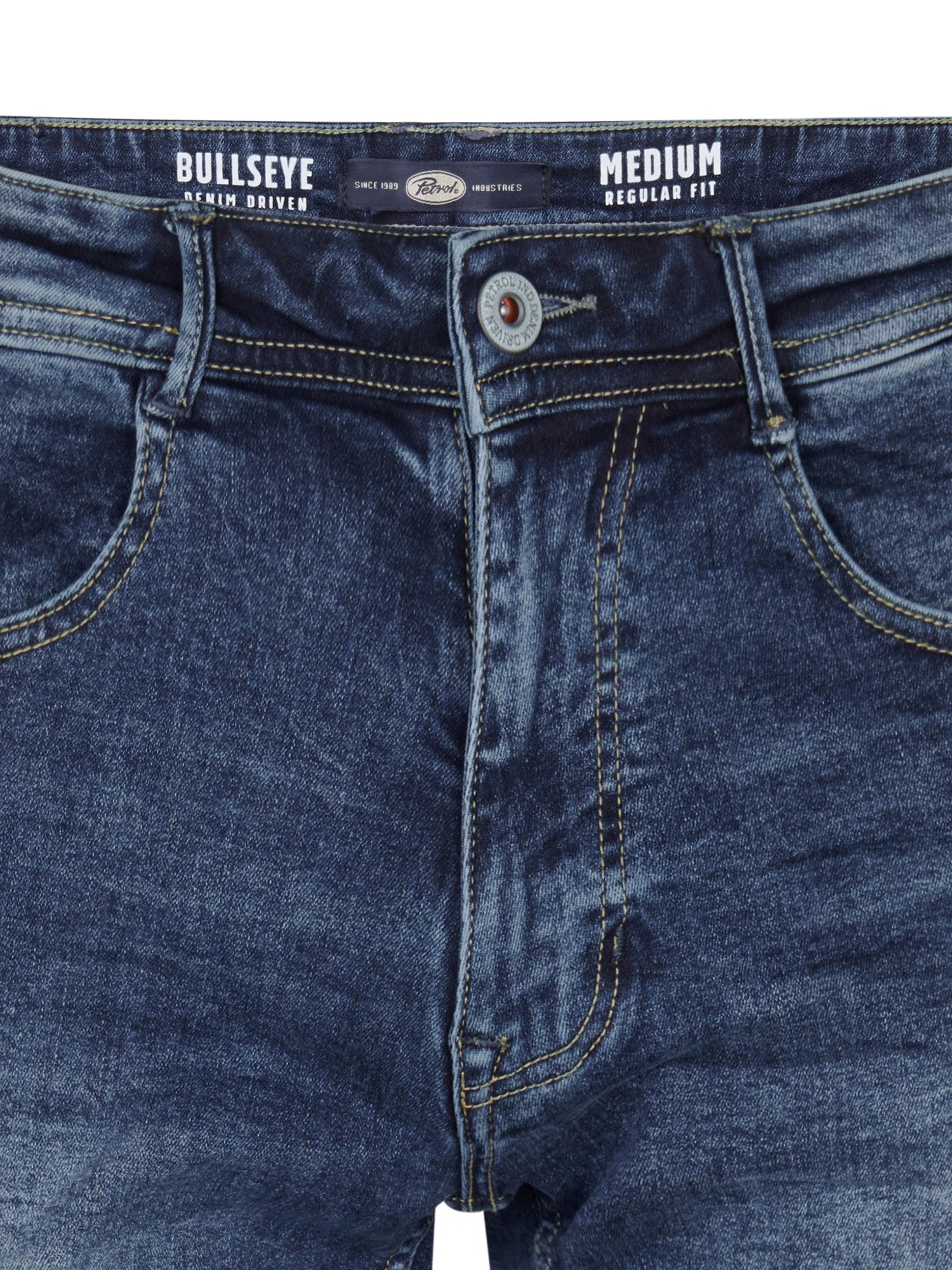 M-1060-SHO002