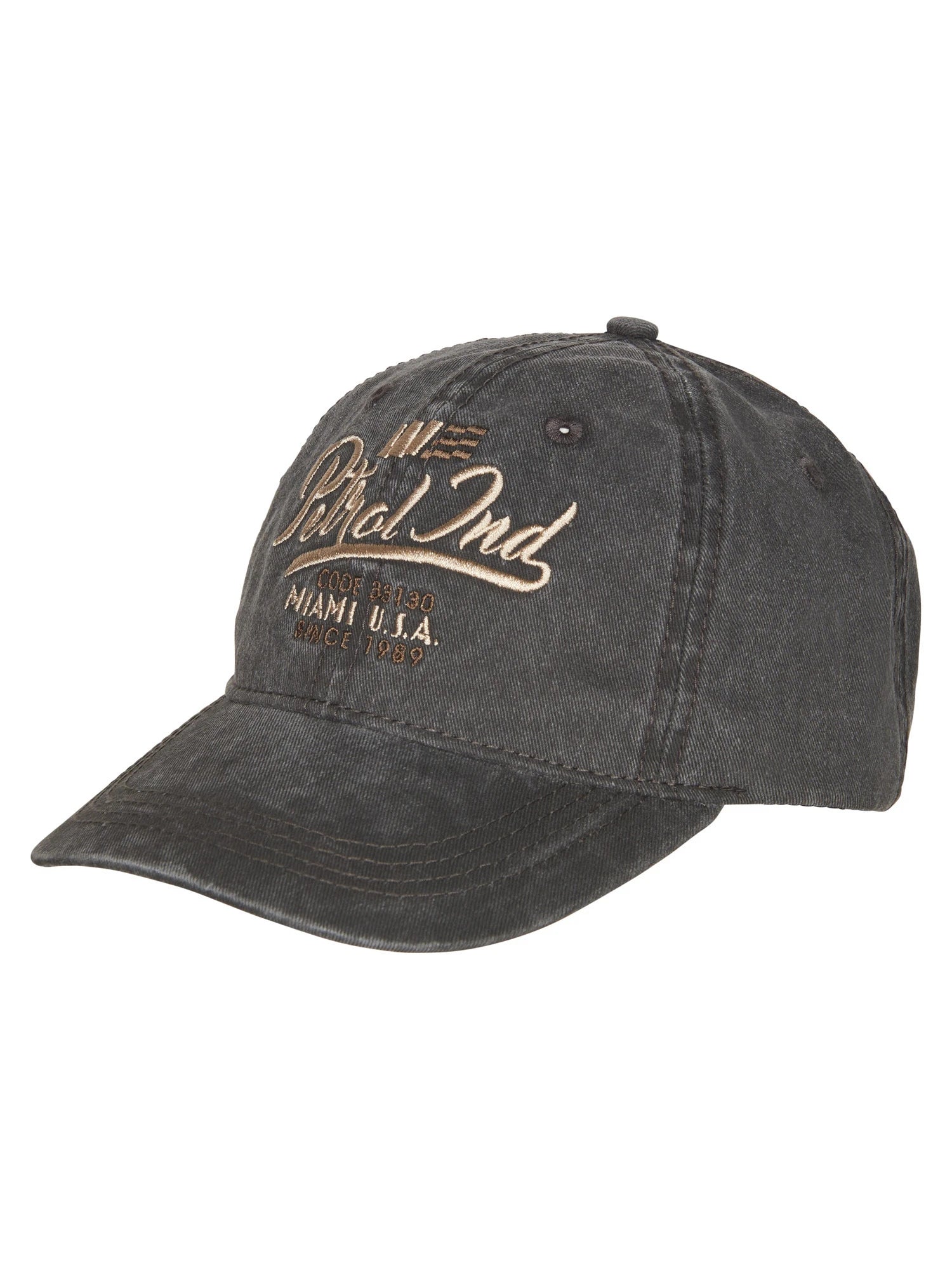 M-1050-CAP820-9108