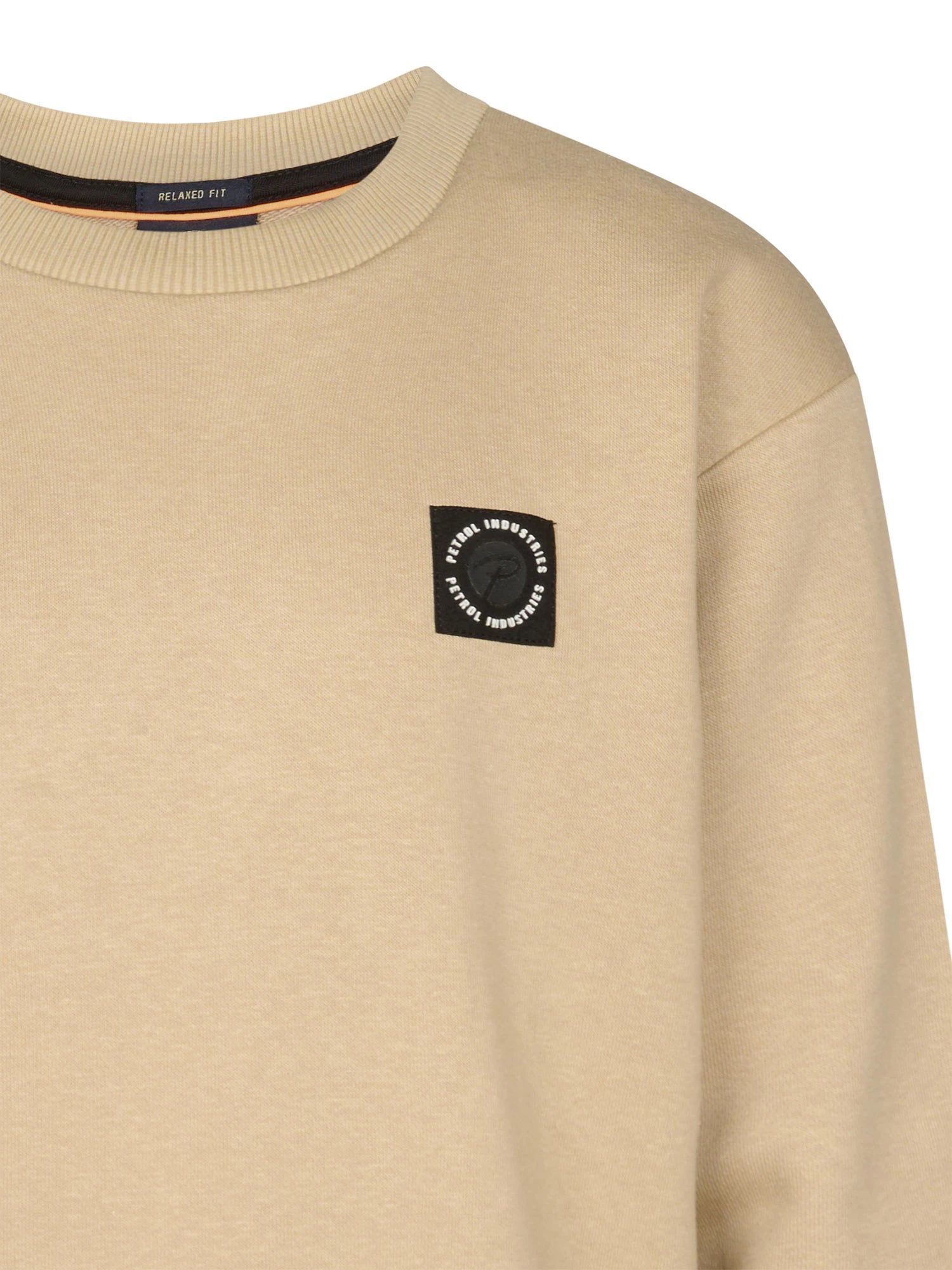 B-1060-SWR352-7130